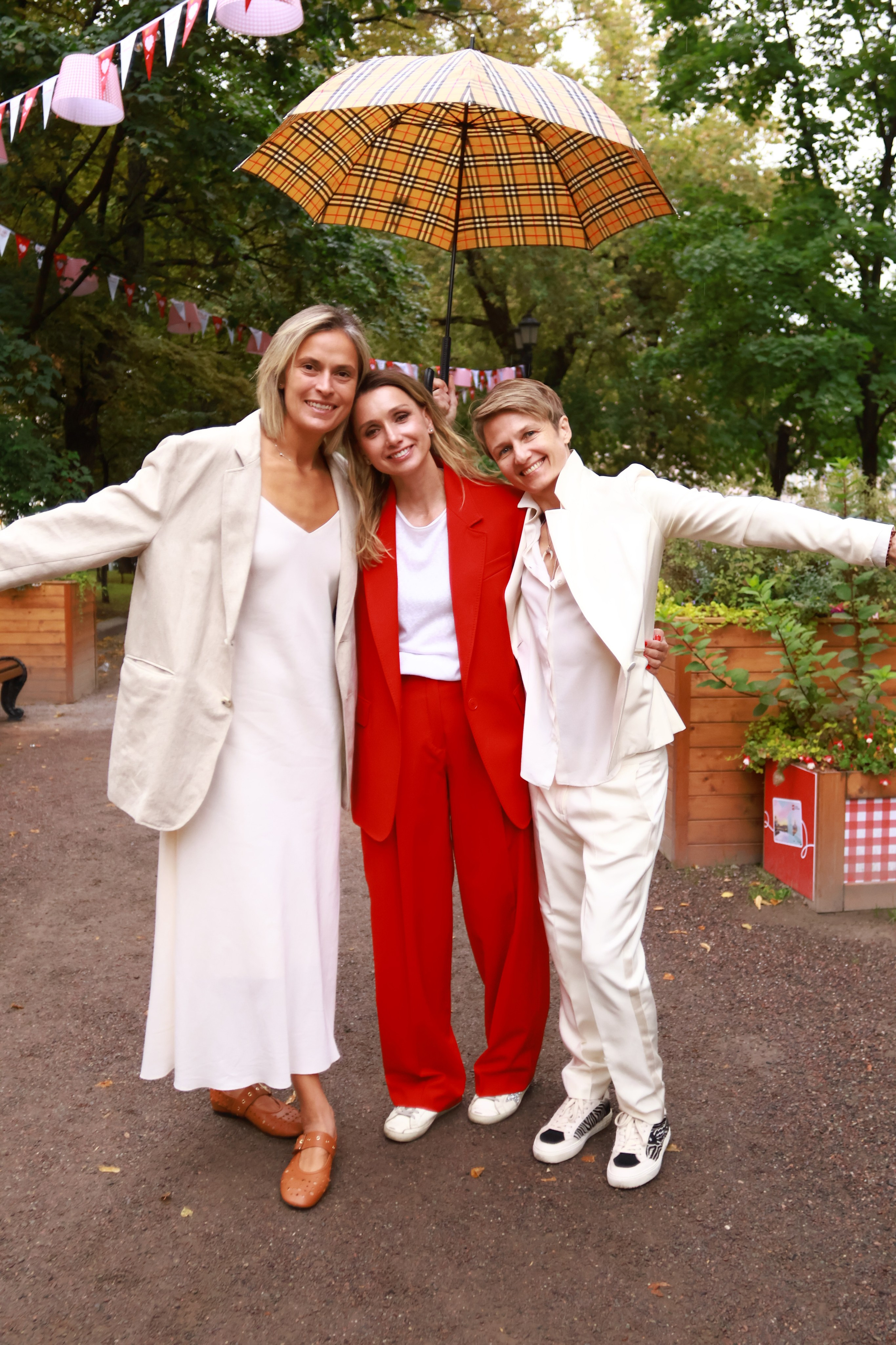 Фото без ретуши. Мария Бриль семейный и детский Lifestyle фотограф Москва
