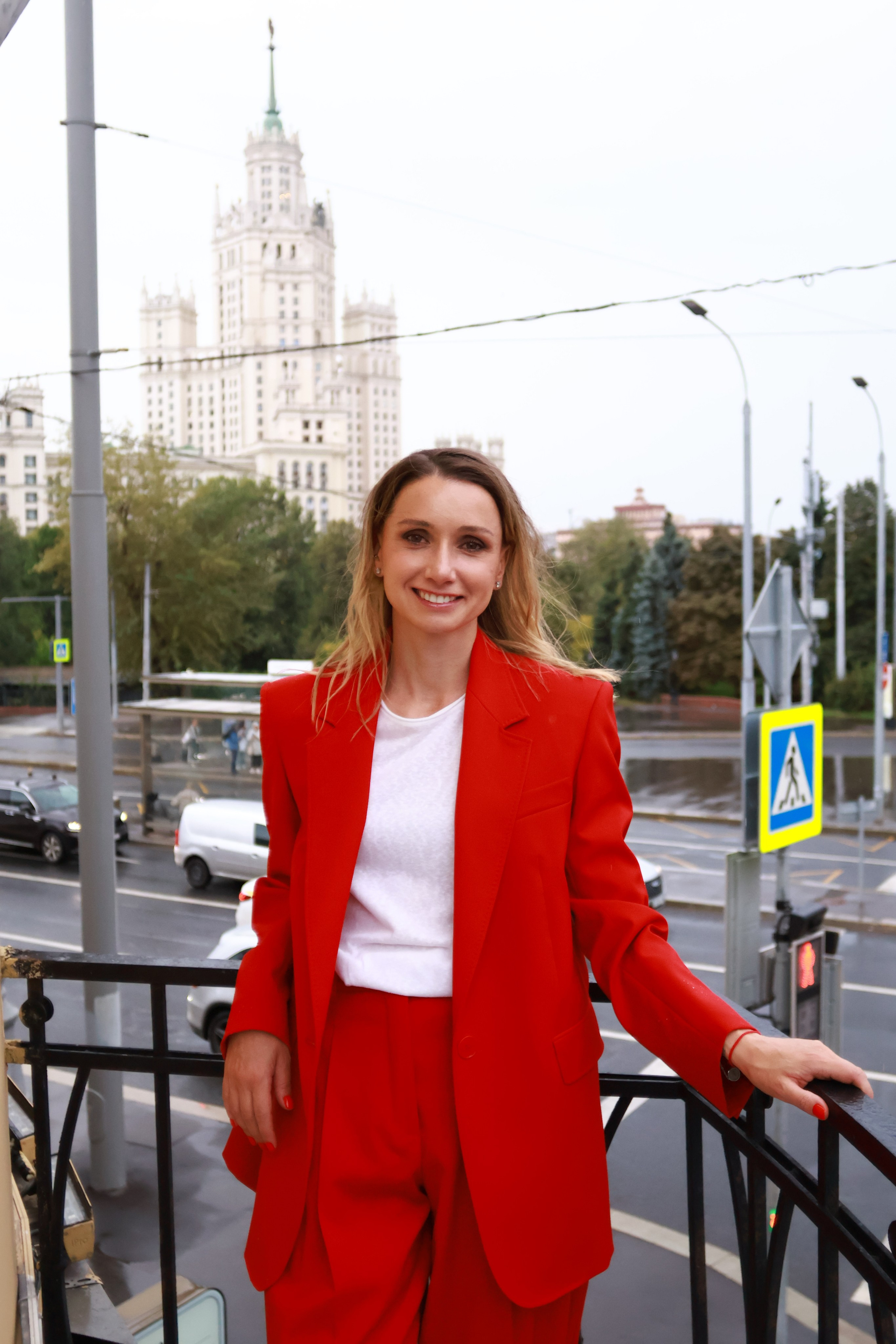 Фото без ретуши. Мария Бриль семейный и детский Lifestyle фотограф Москва