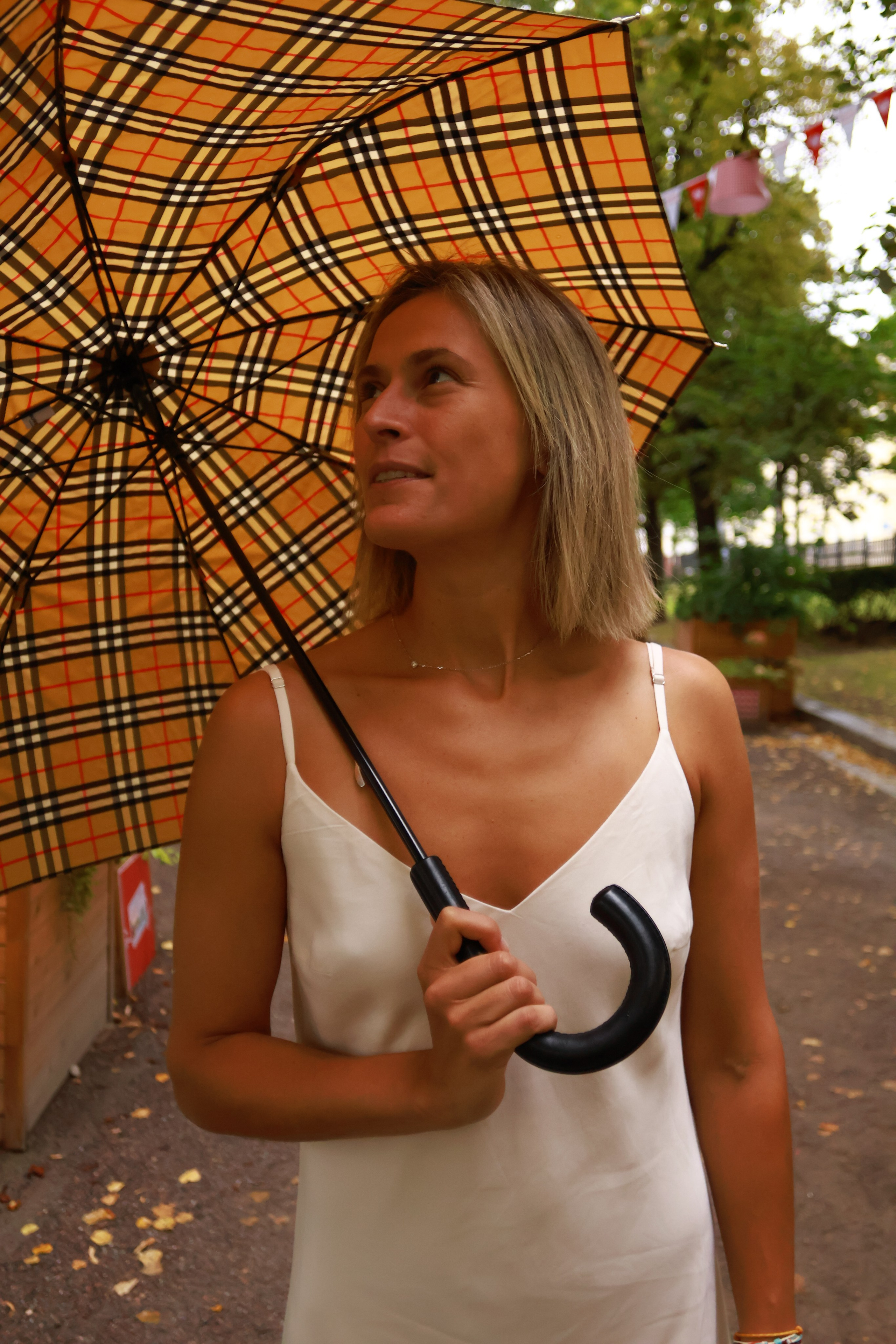 Фото без ретуши. Мария Бриль семейный и детский Lifestyle фотограф Москва