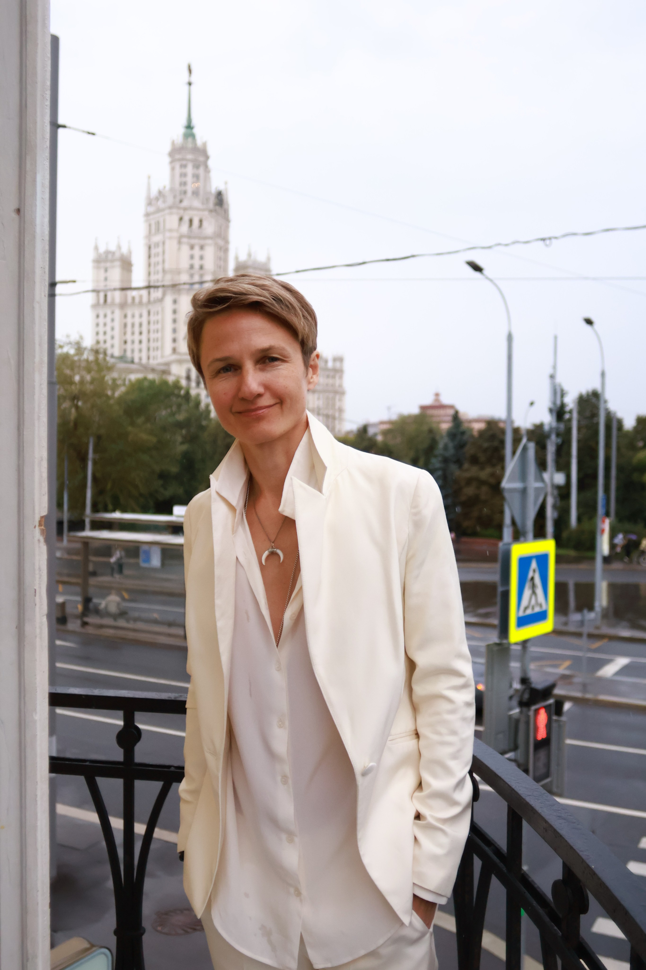 Фото без ретуши. Мария Бриль семейный и детский Lifestyle фотограф Москва