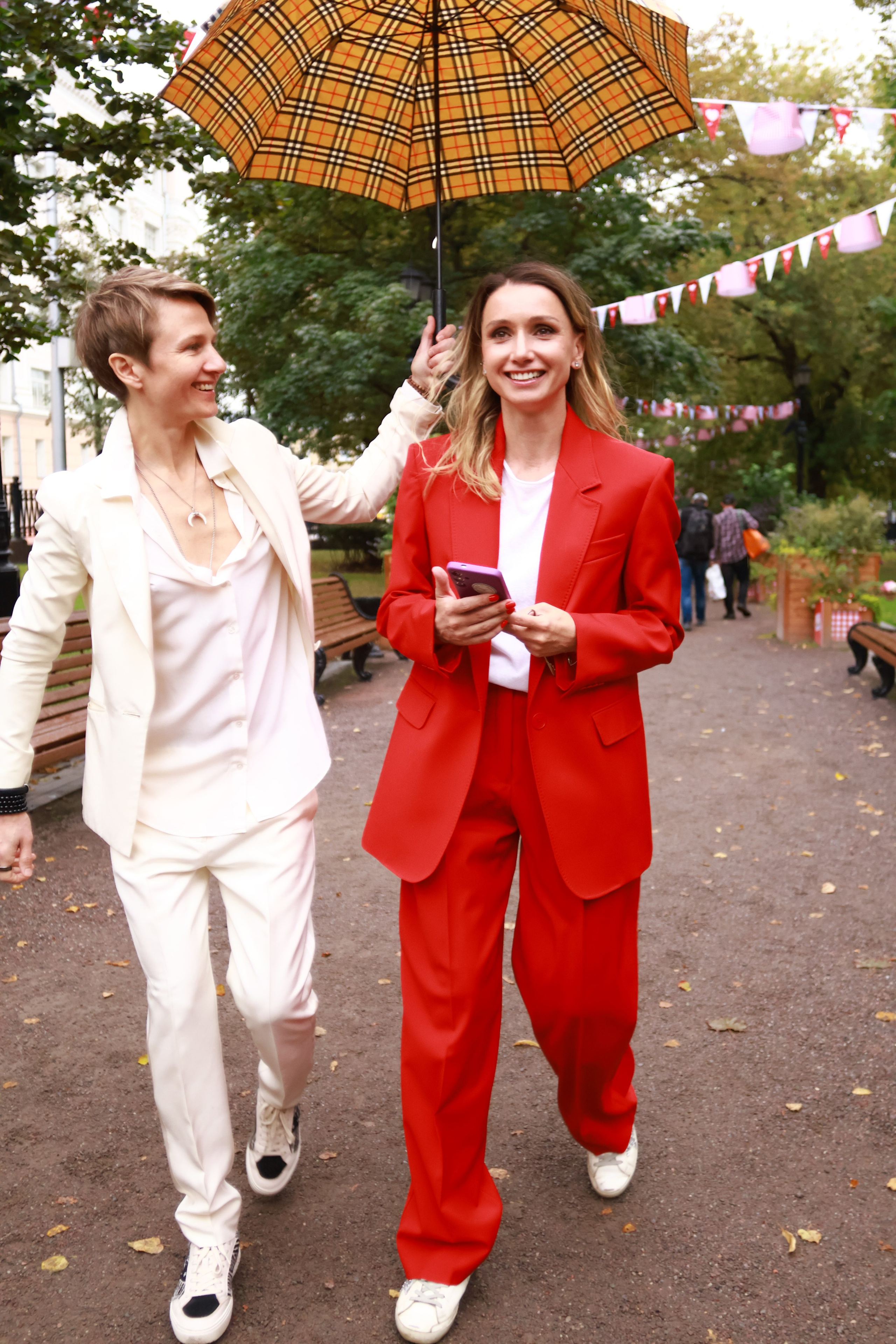 Фото без ретуши. Мария Бриль семейный и детский Lifestyle фотограф Москва