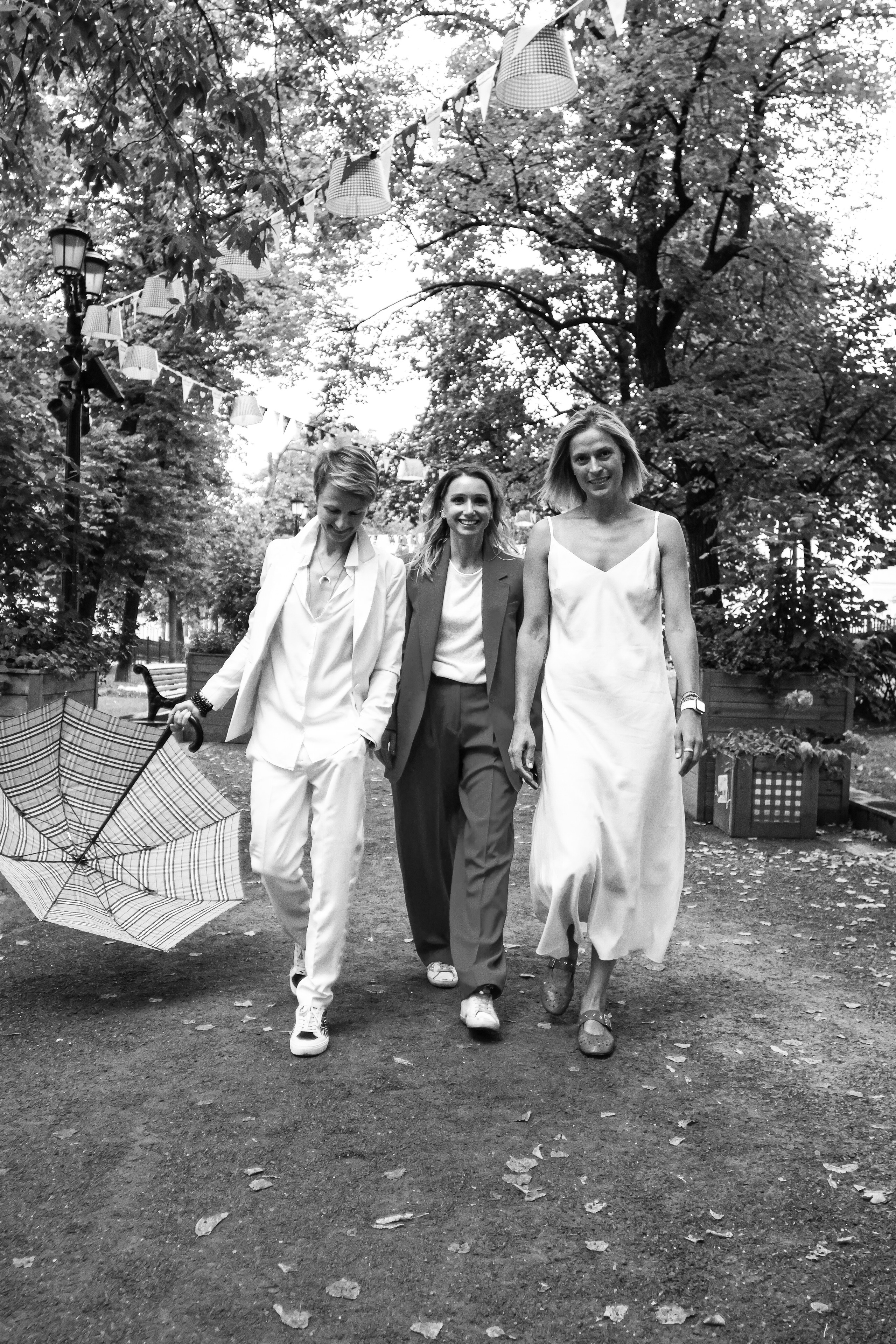 Фото без ретуши. Мария Бриль семейный и детский Lifestyle фотограф Москва