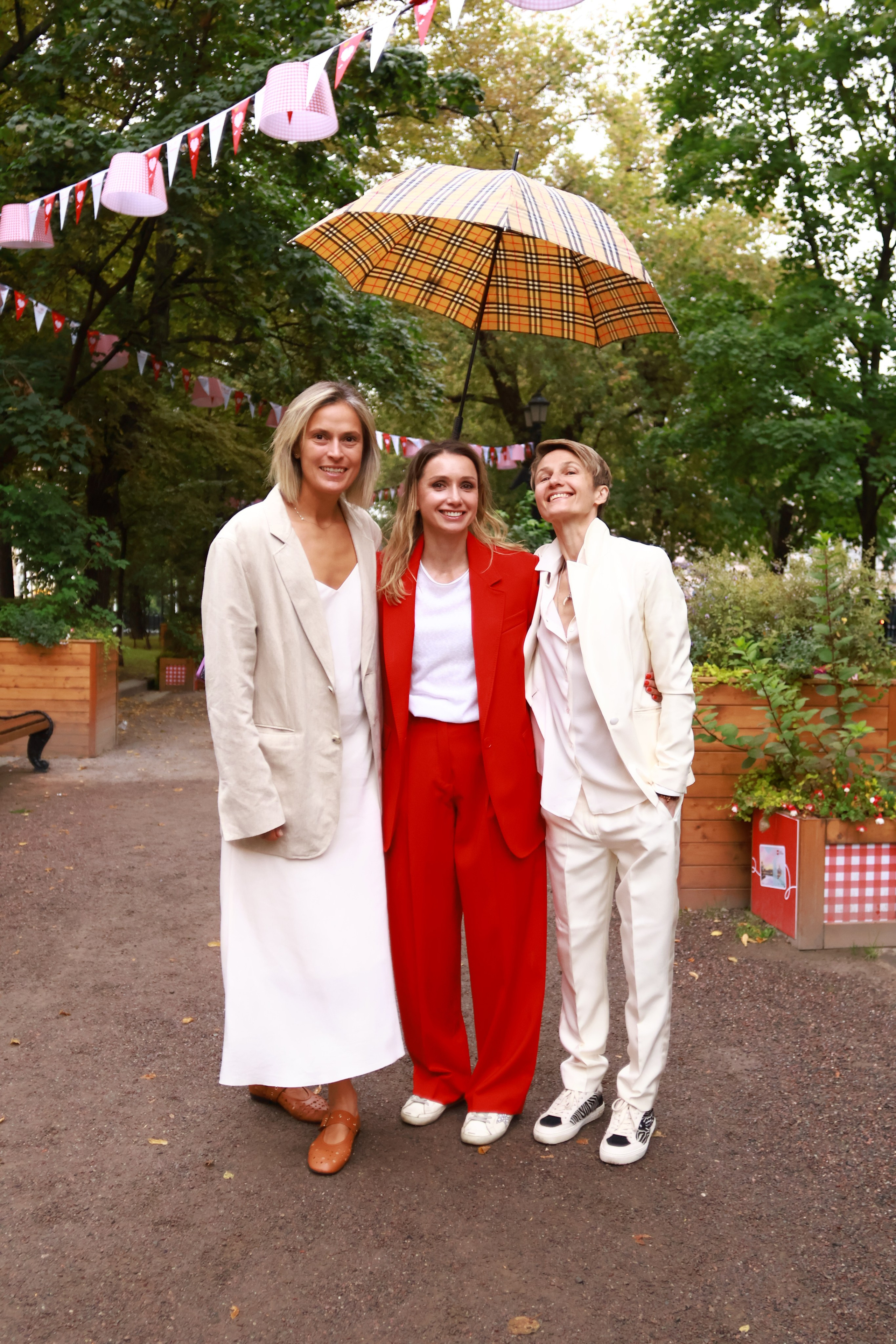 Фото без ретуши. Мария Бриль семейный и детский Lifestyle фотограф Москва