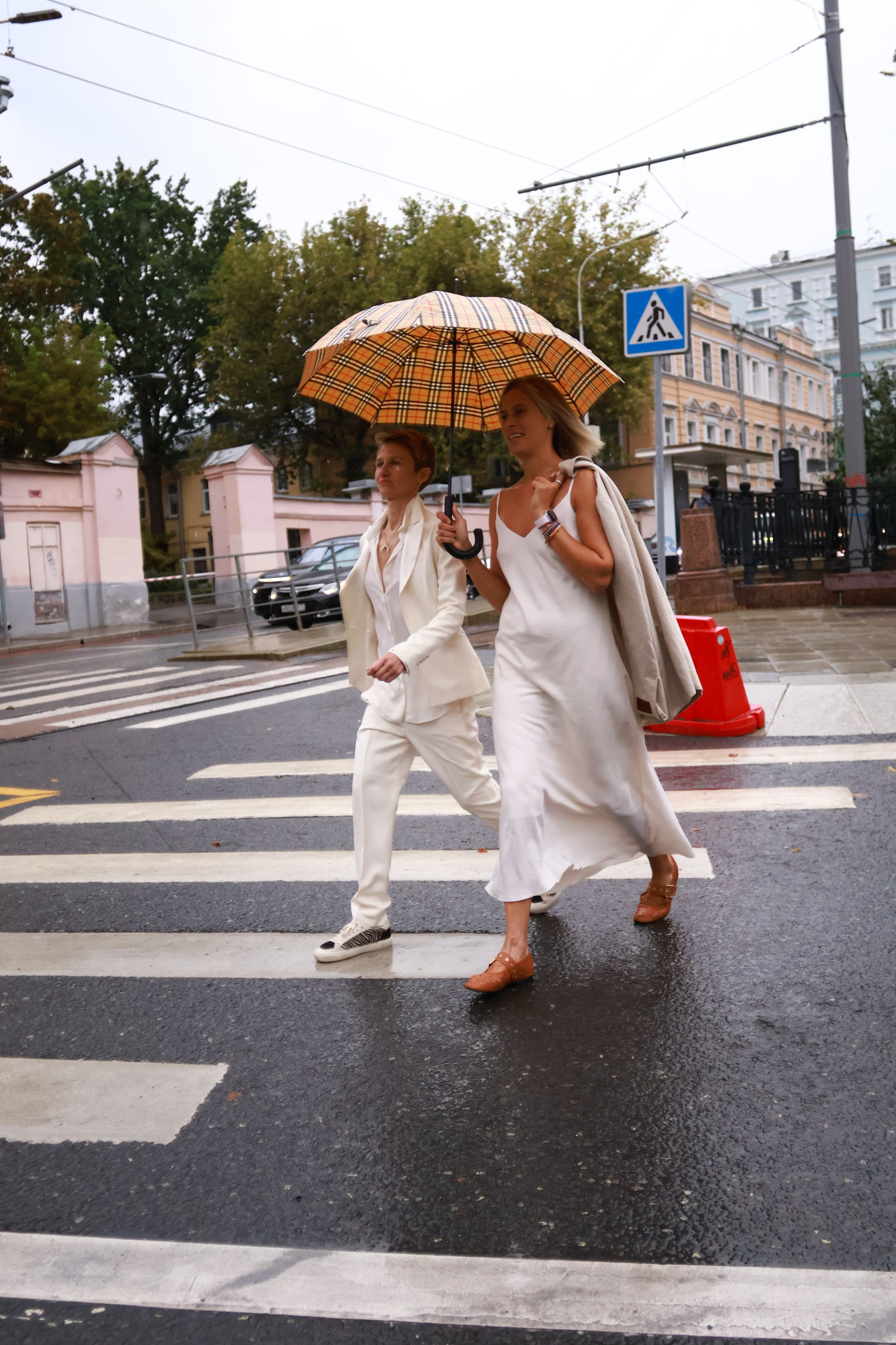 Фото без ретуши. Мария Бриль семейный и детский Lifestyle фотограф Москва