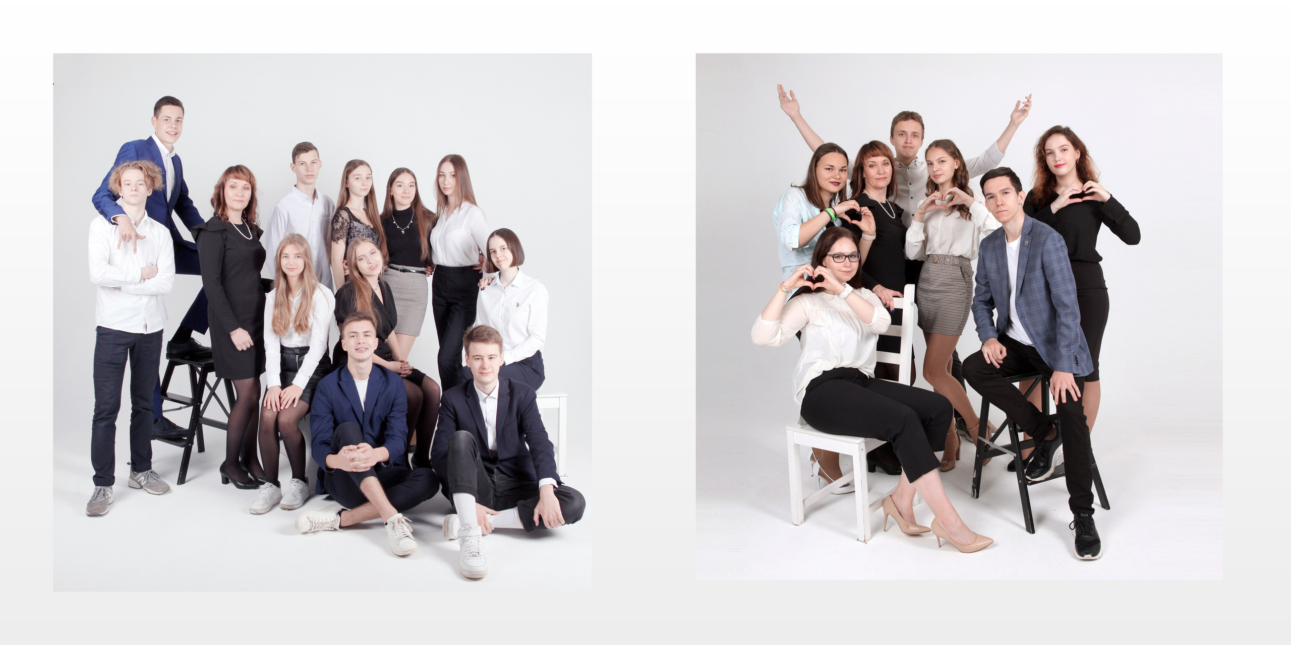 ВЫПУСКНИК СТАРШЕЙ ШКОЛЫ примеры. Школьная фотография в Санкт-Петербурге, выпускные альбомы, фотосессии