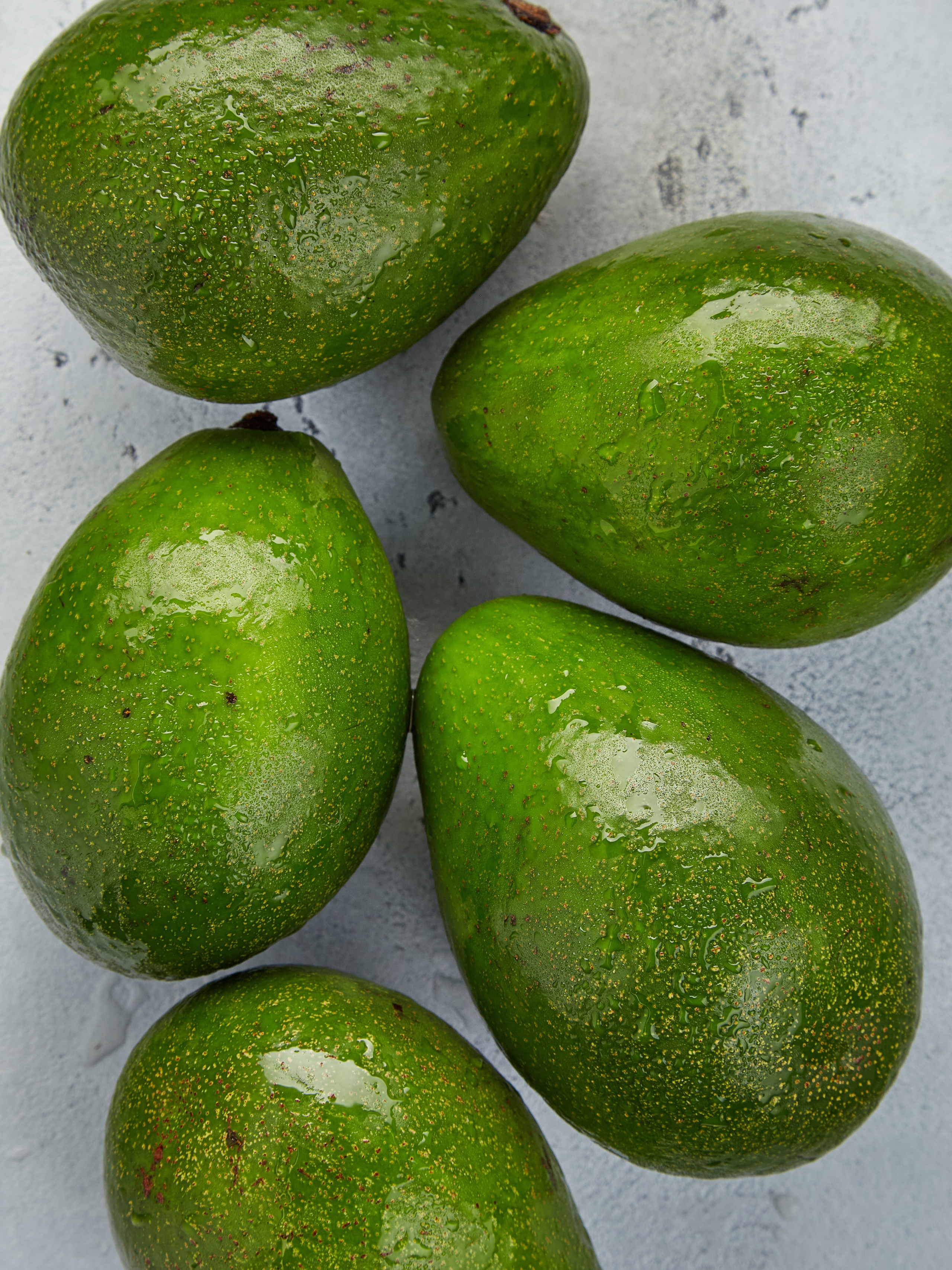 Фуд фото овощи и фрукты в Точка Вкуса. Фуд фотограф и видеограф в Москве Крепких Сергей