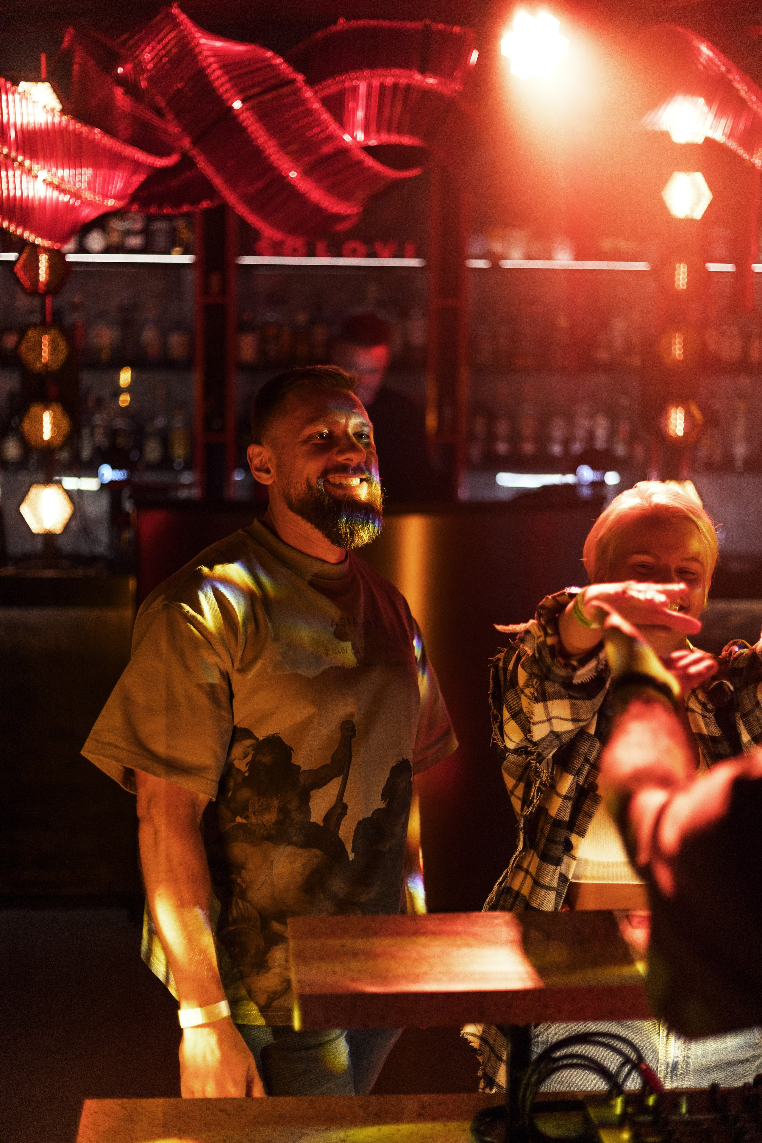 ERROR. СВОИ. ФОТООТЧЕТЫ-СОБЫТИЯ-МЕСТА