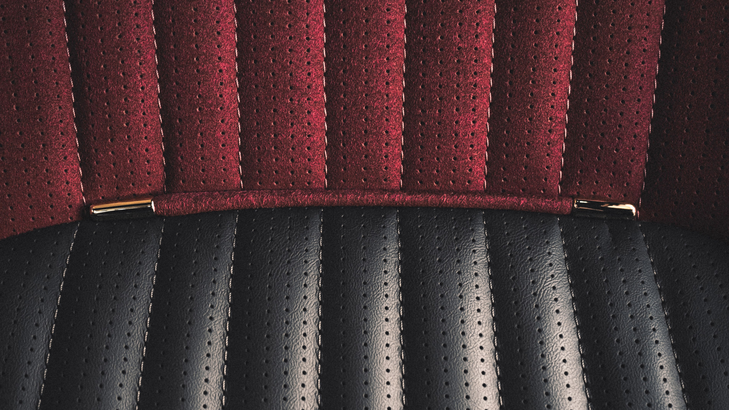 Сотрудничество с GAC Motor. Флагманы модельного ряда 2025: M8 & GS8 Dragon HEV. Фотограф Илья К. в Москве