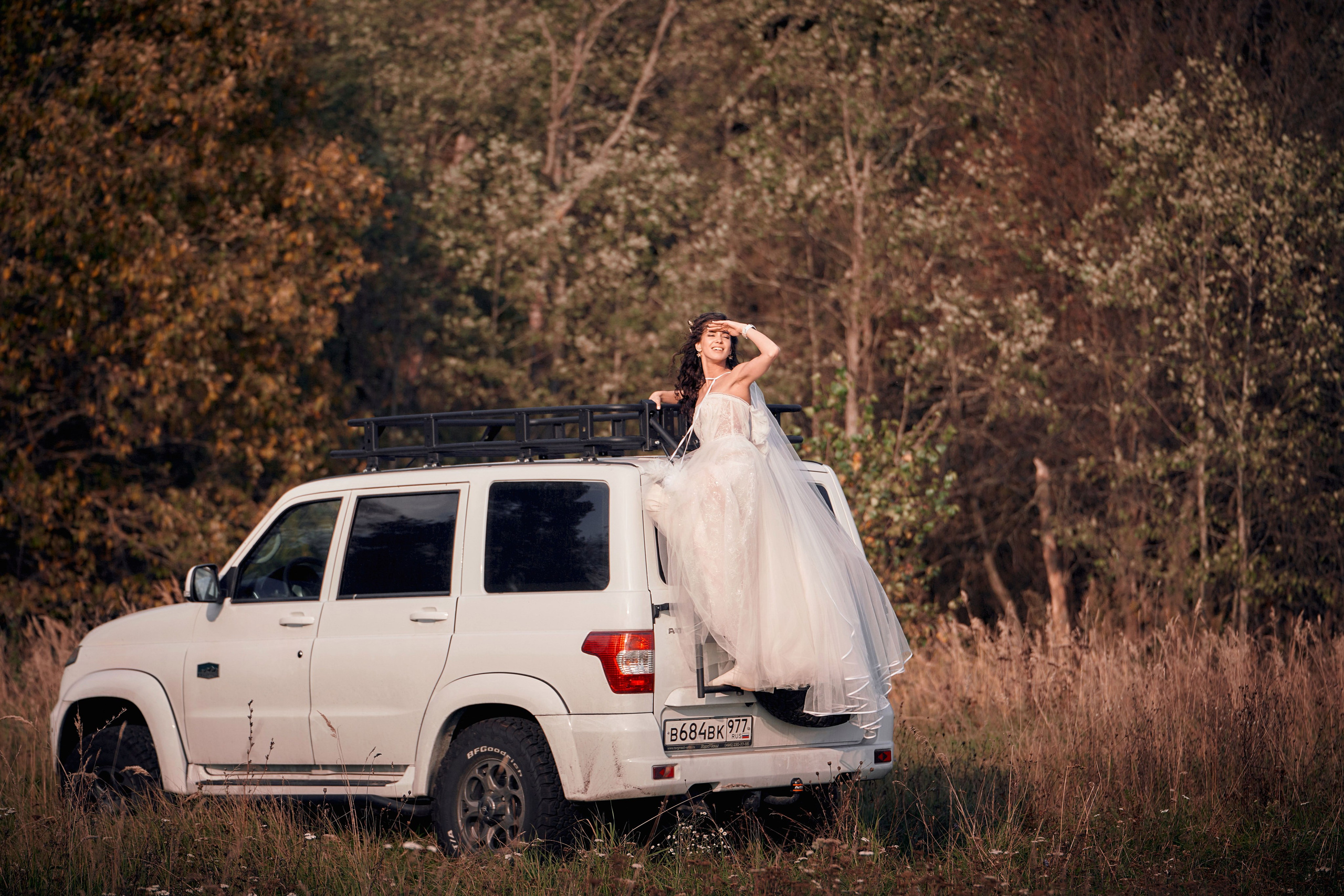 Love Story Дмитрия я Ирины