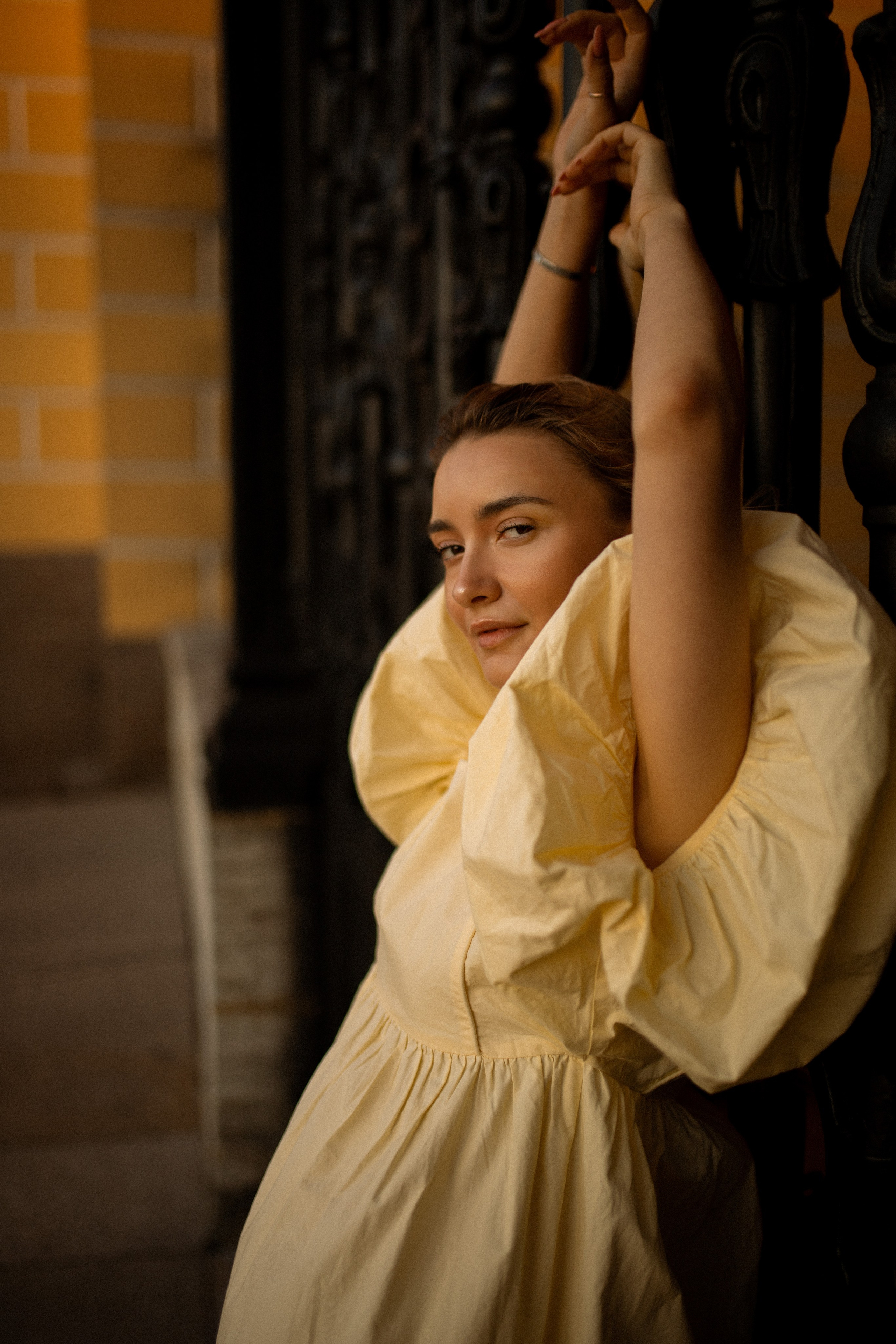 Семейный Фотограф в Туле и Тульской области Алёна Погодина