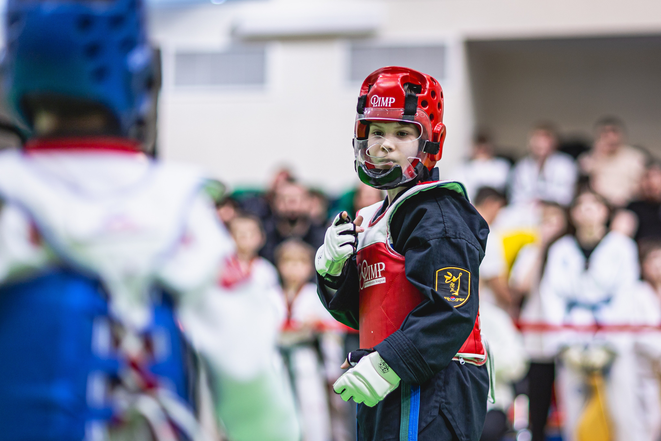 Турнир ВДЮФСОО «ФЕДЕРАЦИЯ ДЕТСКОГО ТХЭКВОНДО РОССИИ» и МОО СПКЕ «ЭРИДАН» по «СПОРТИВНОМУ БОЮ КЕРУГИ». Спортивный фотограф Максим Серегин