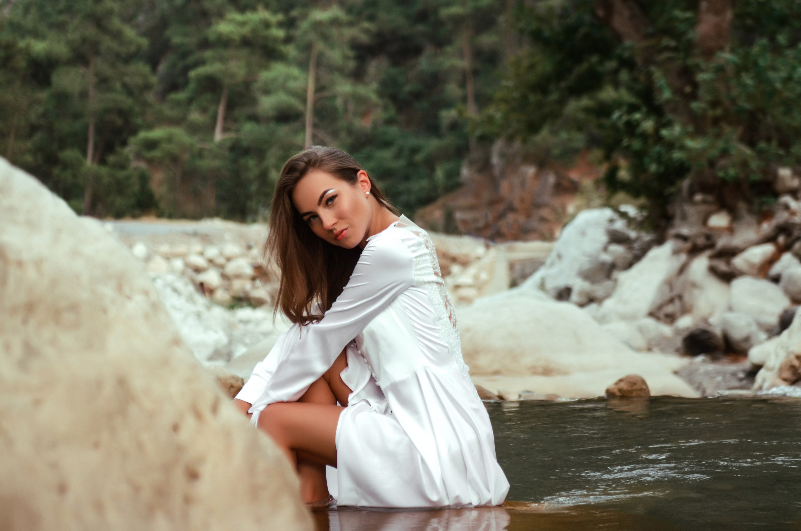 Стоимость свадебной фотосессии_локации. Professiional photographer in Turkey