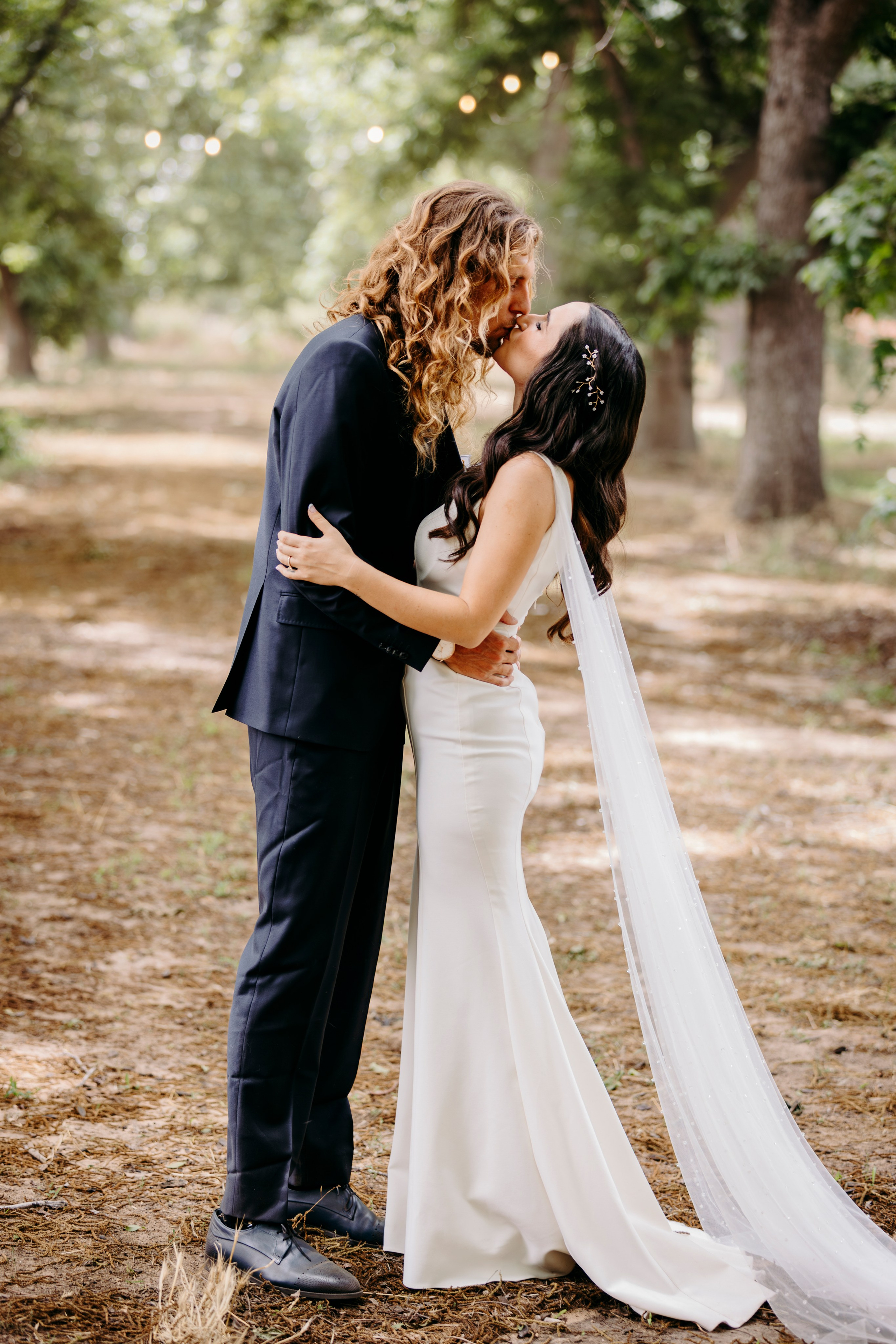 Noam Paradise Photographer