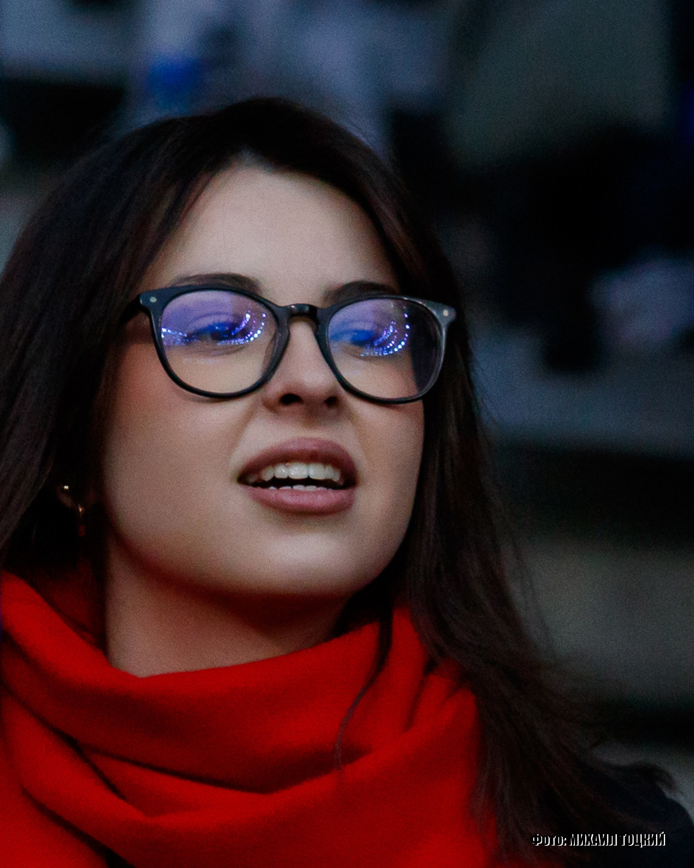 Фоторепортаж. Кубок России. Динамо (Москва) — Краснодар. Михаил Тоцкий портретный и репортажный фотограф в Москве