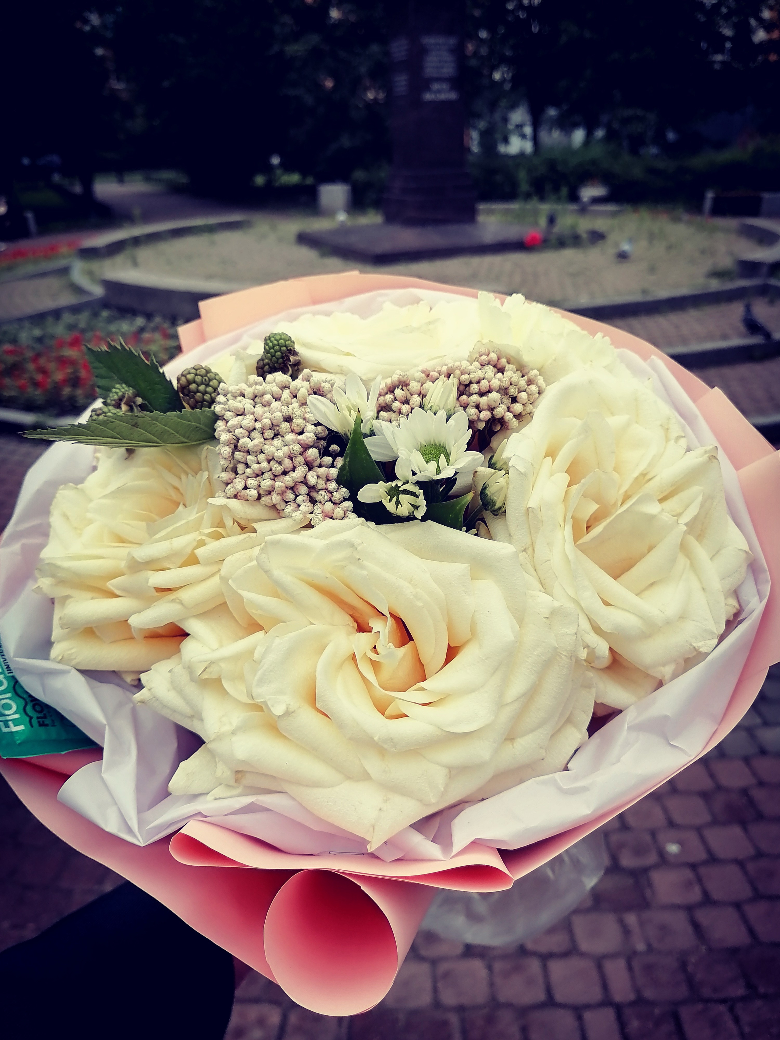 Обо мне. Денис Хрюкин, режиссёр, продюсер, контентмейкер, Санкт-Петербург, Москва