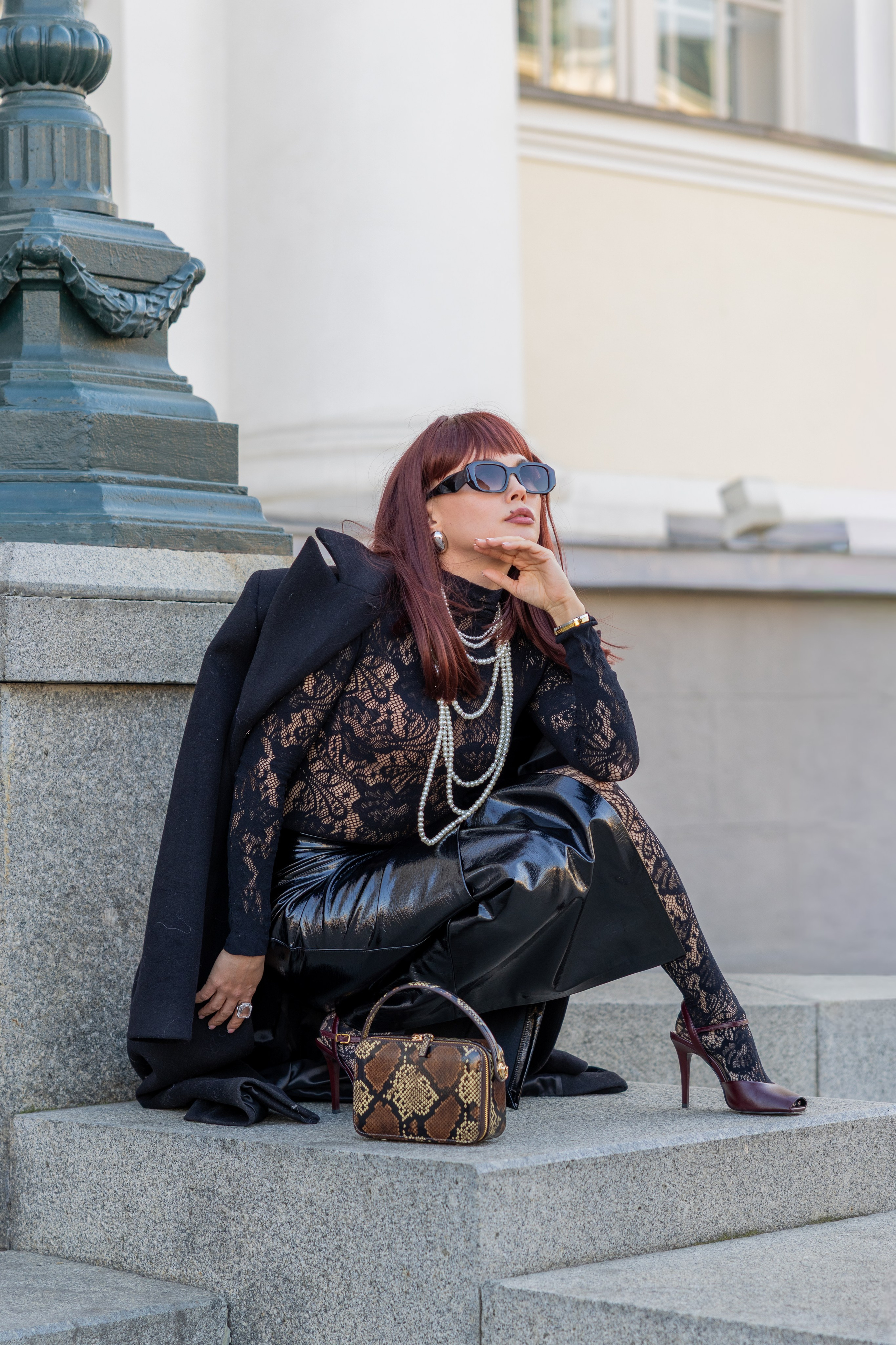 ФОТОГРАФ В МОСКВЕ СТАНИСЛАВ КОБЗЕВ