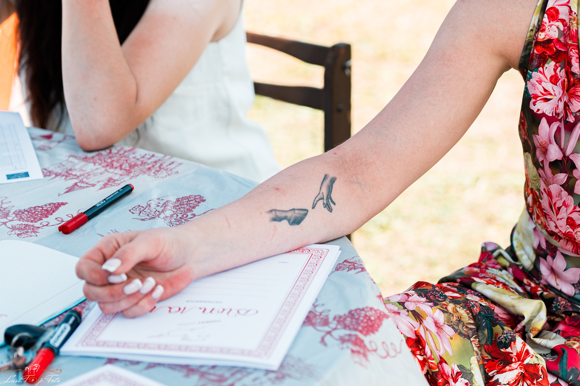 Открытая тренировка КК Forest Horse д. Олбово. Конный и фотограф с животными в Твери Топталова Люся
