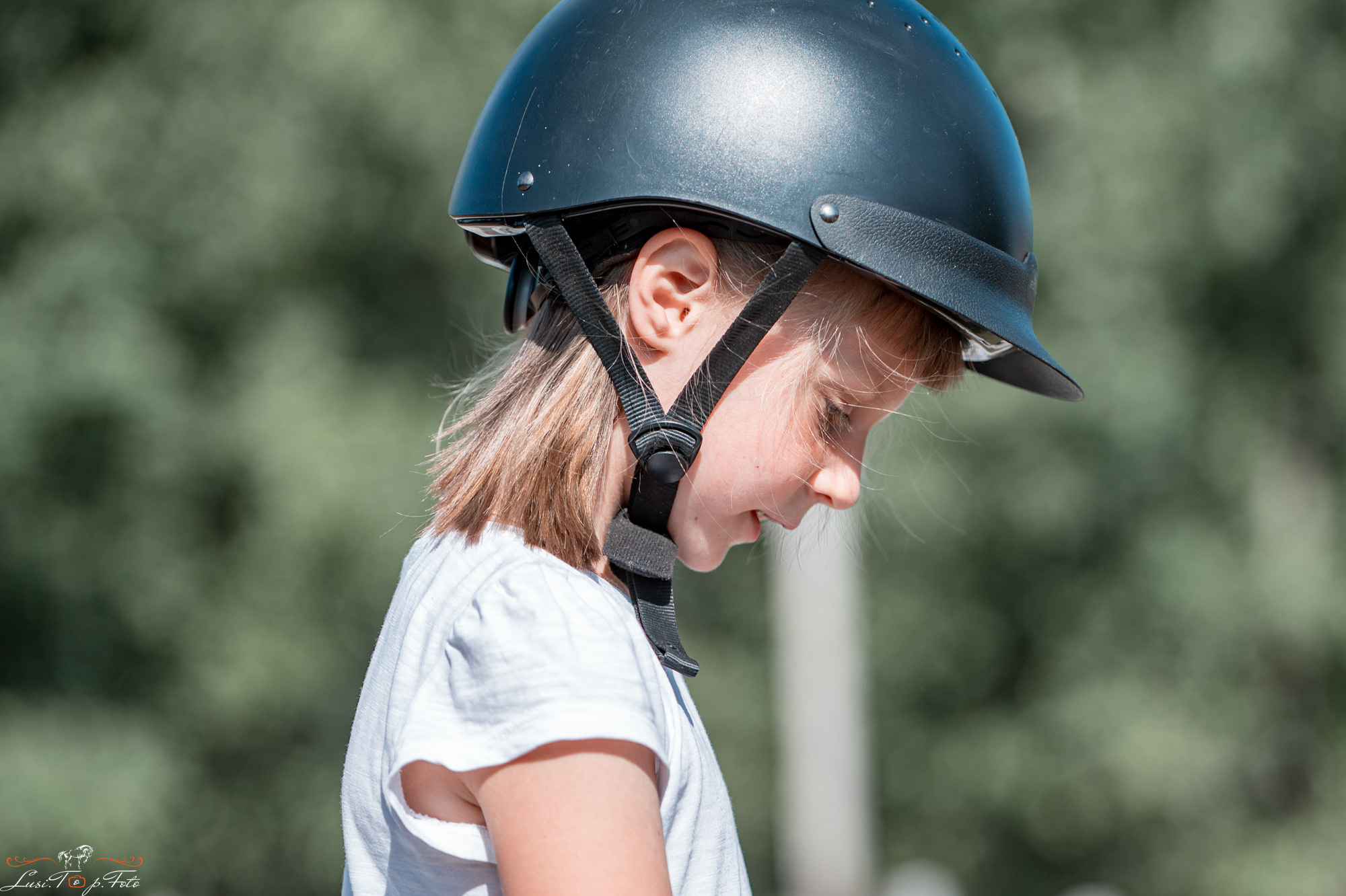 Открытая тренировка КК Forest Horse д. Олбово. Конный и фотограф с животными в Твери Топталова Люся