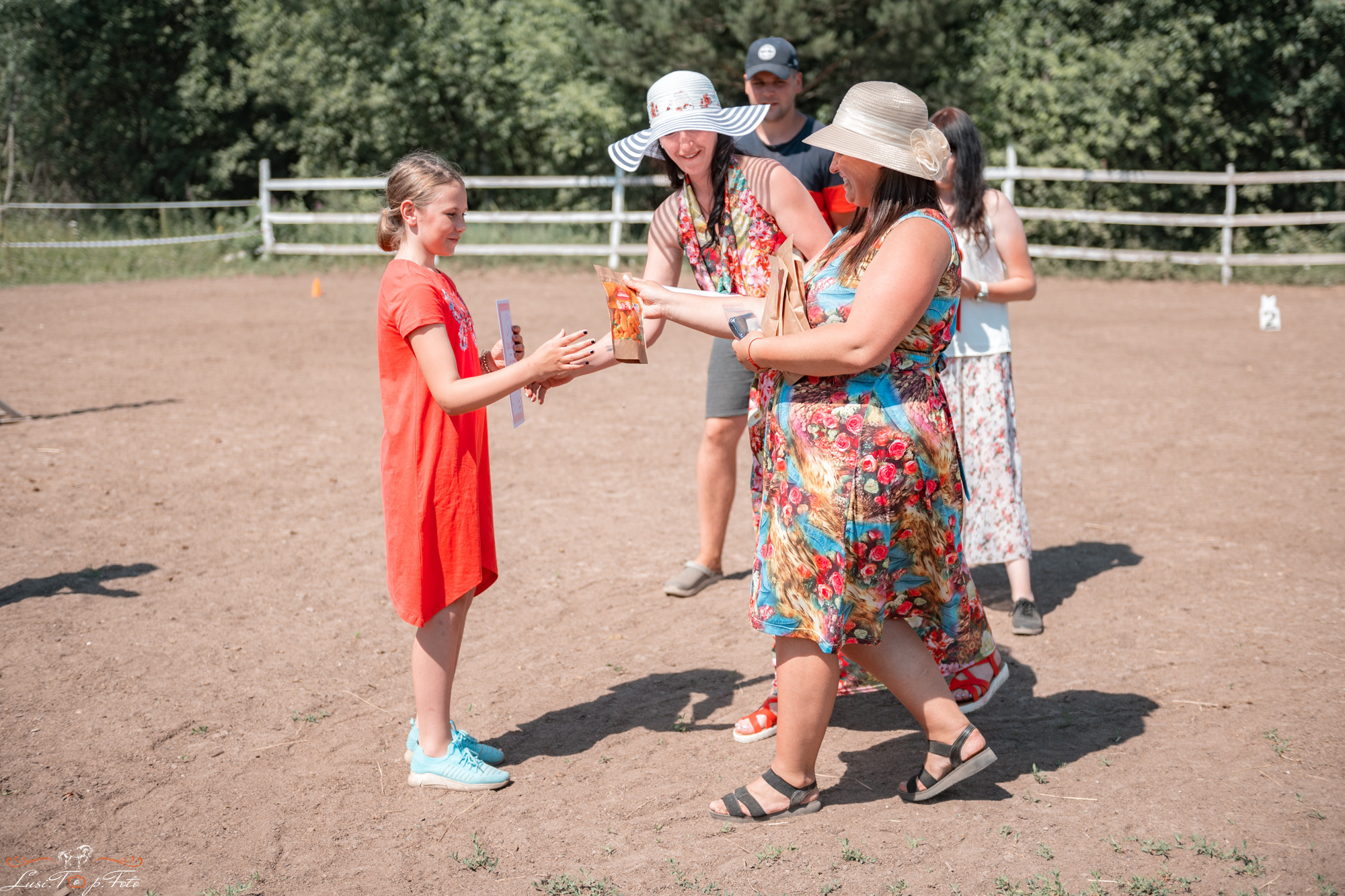 Открытая тренировка КК Forest Horse д. Олбово. Конный и фотограф с животными в Твери Топталова Люся