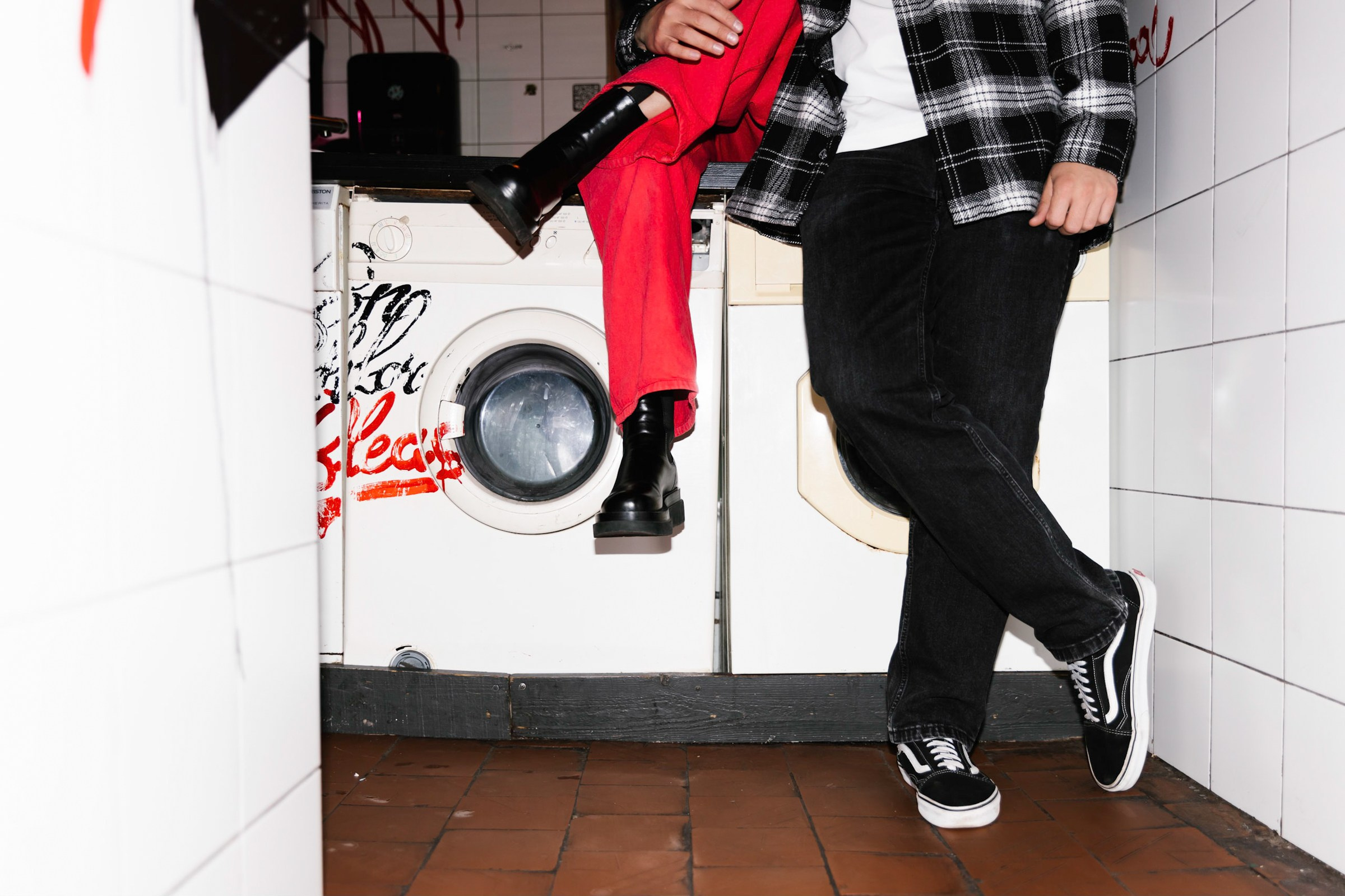 Ветер в волосах. Свадебный фотограф Марьям Сайфулина г. Красноярск