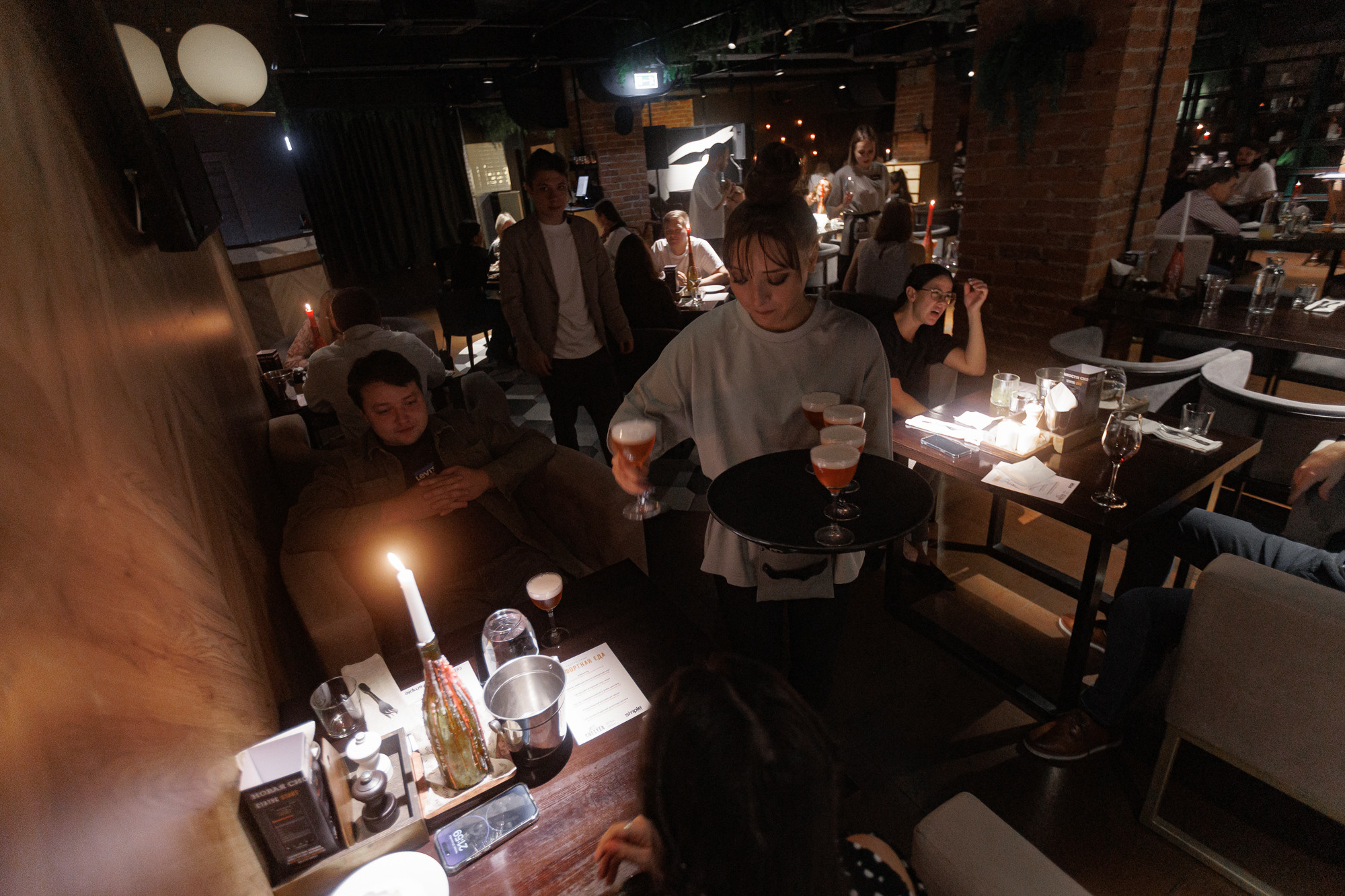 Гастроужин челябинск