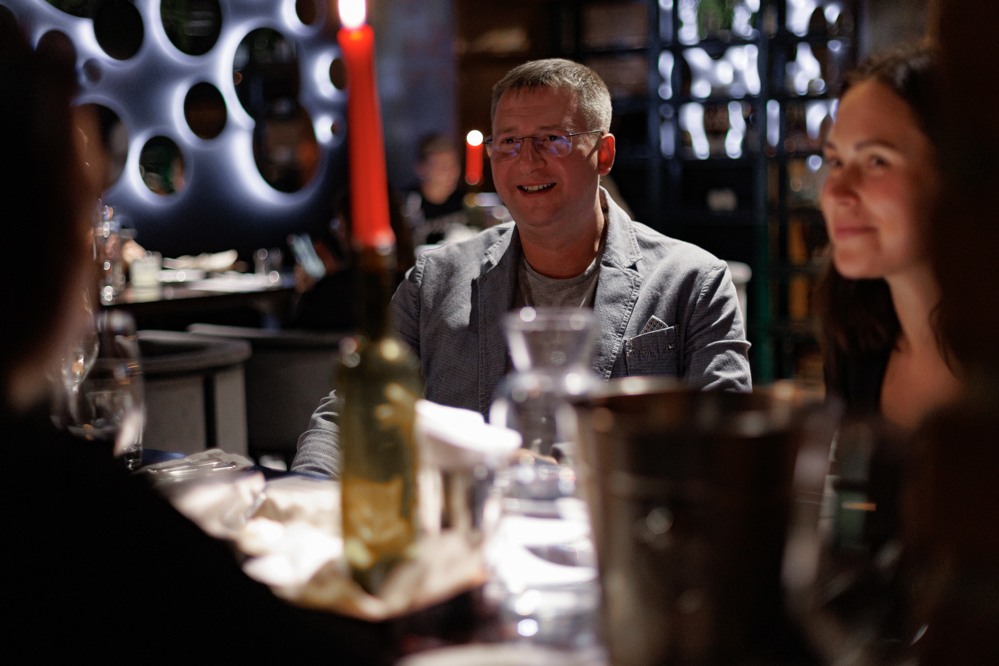 Гастроужин челябинск