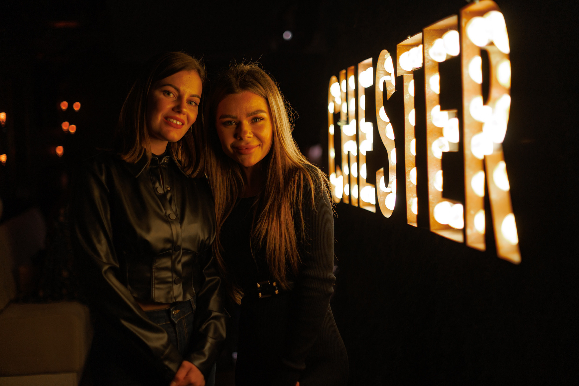 Гастроужин челябинск