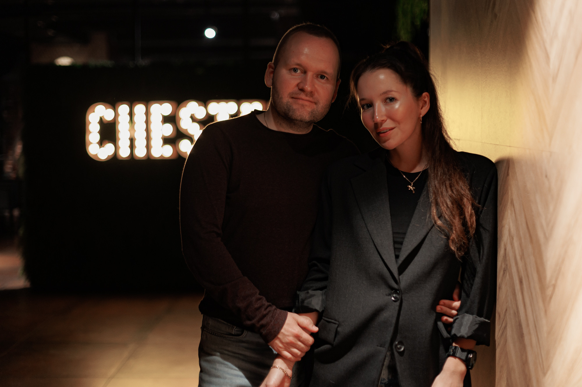 Гастроужин челябинск