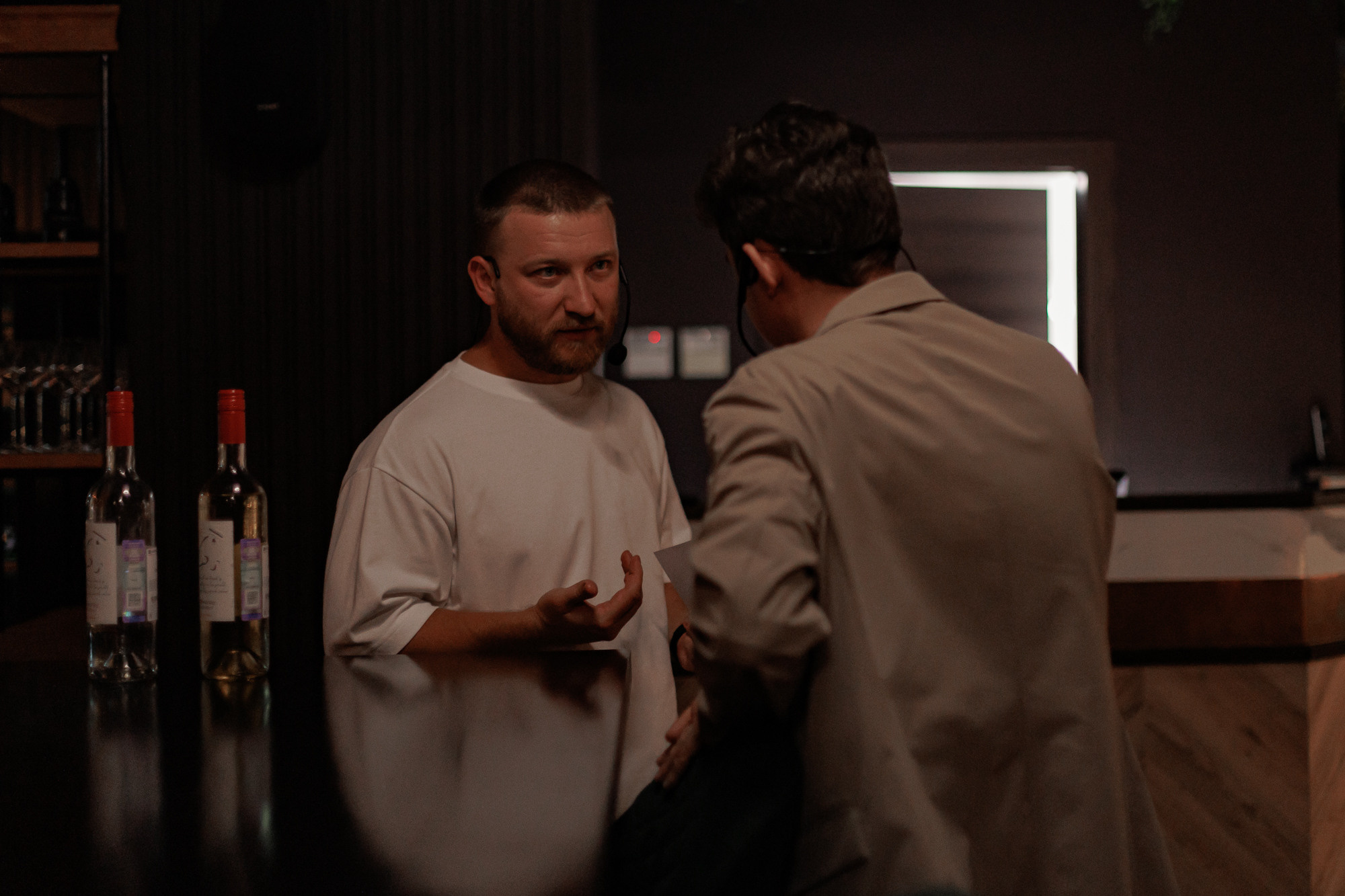 Гастроужин челябинск