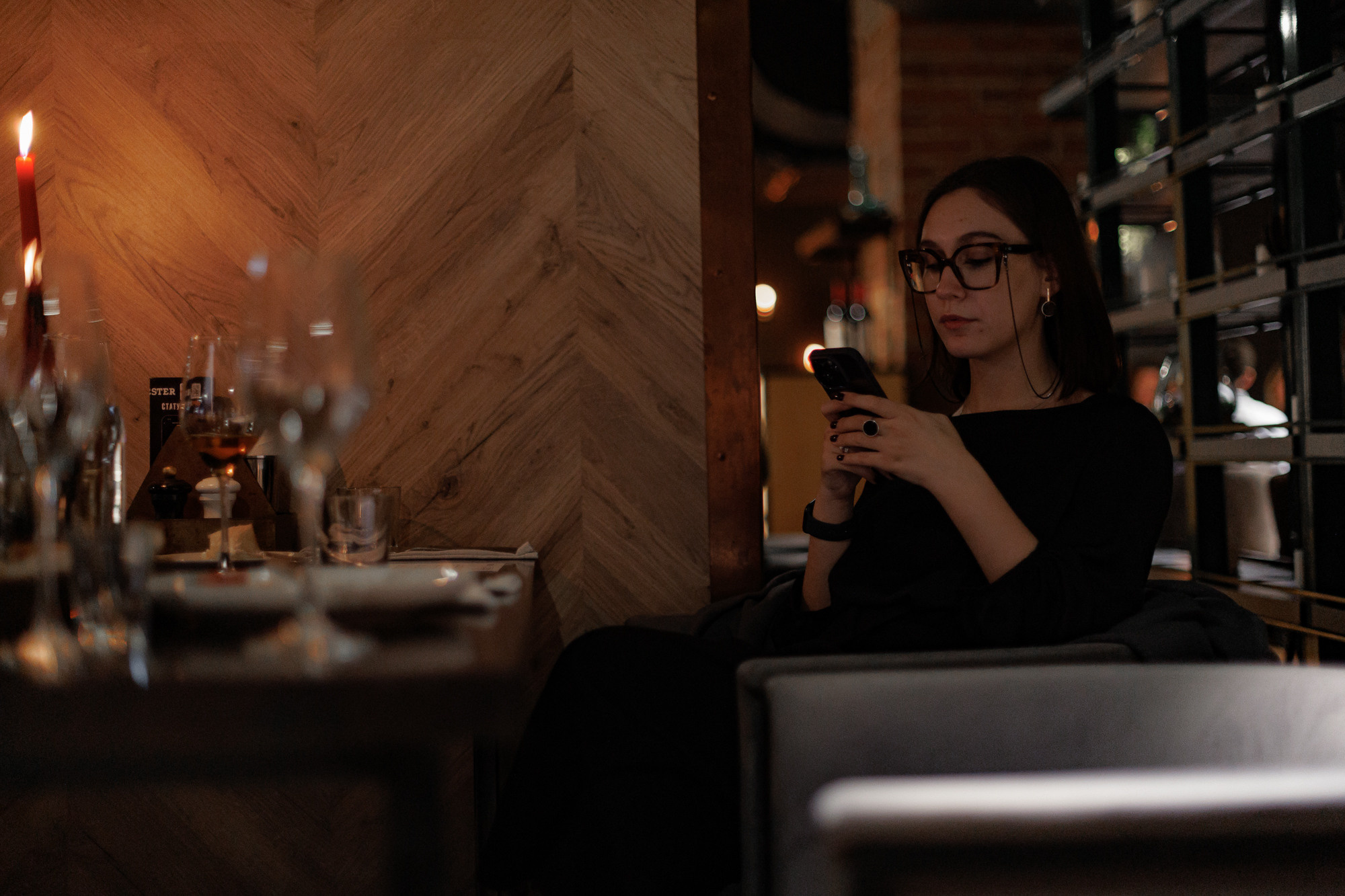 Гастроужин челябинск