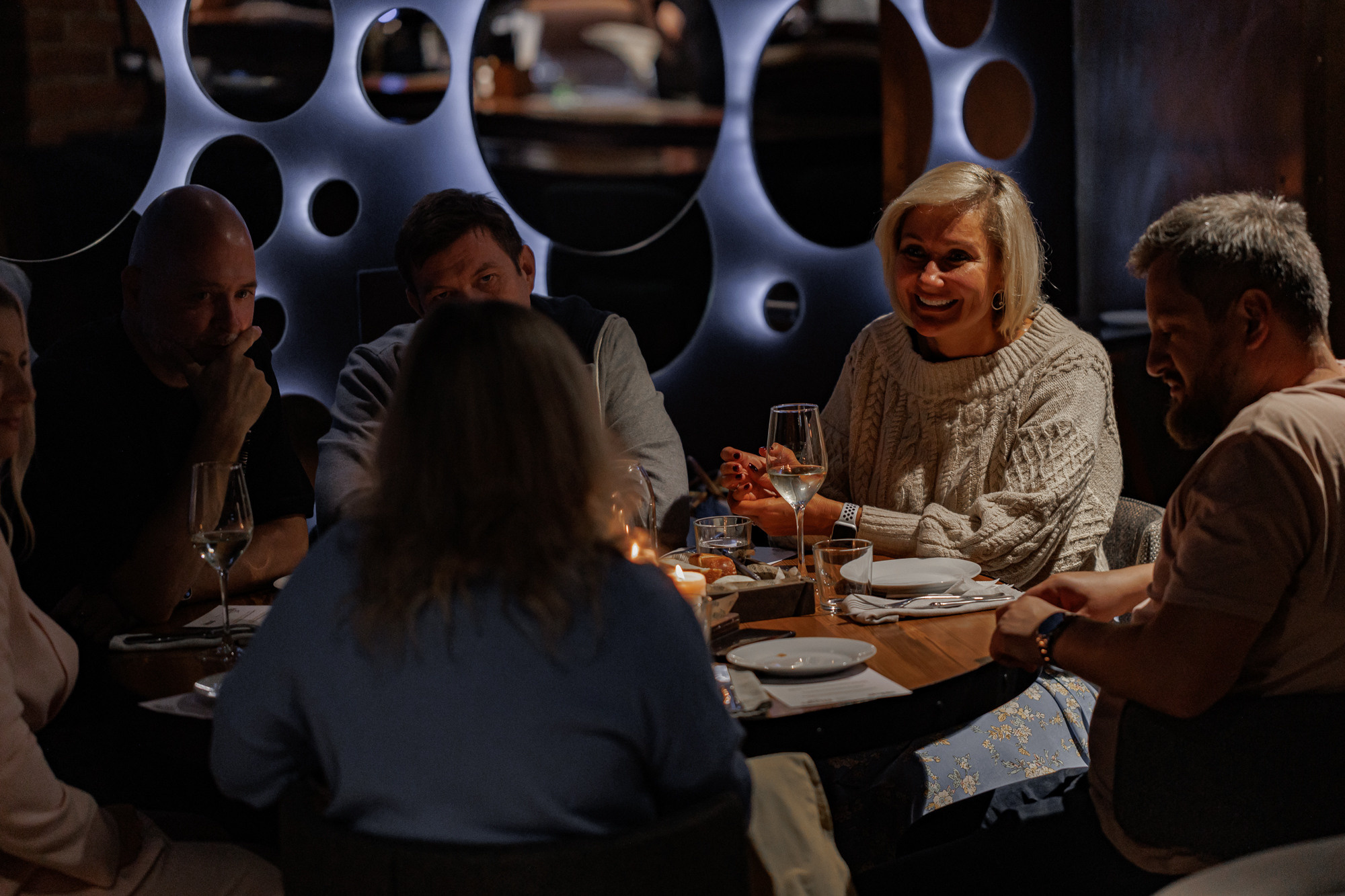 Гастроужин челябинск