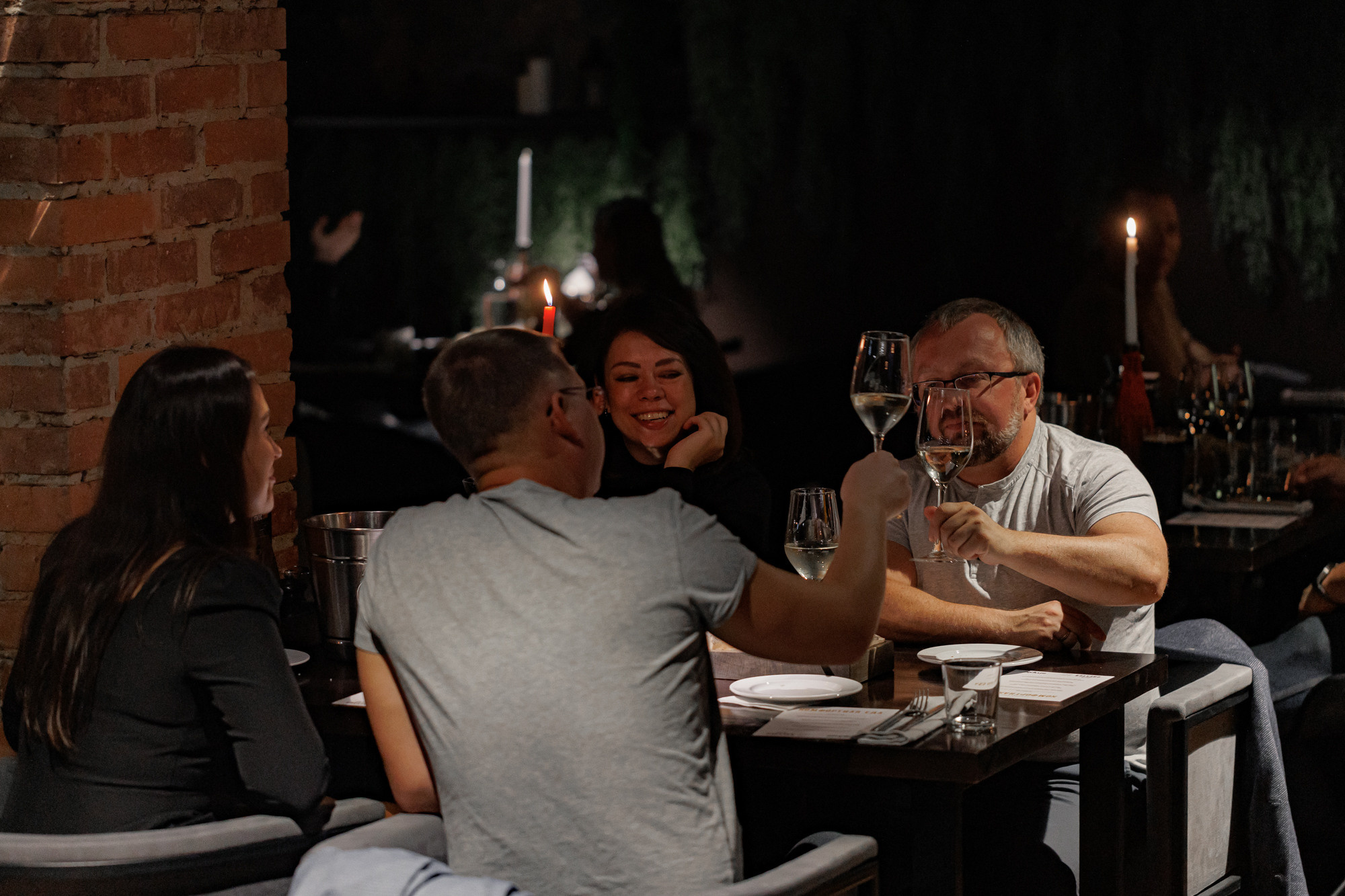 Гастроужин челябинск