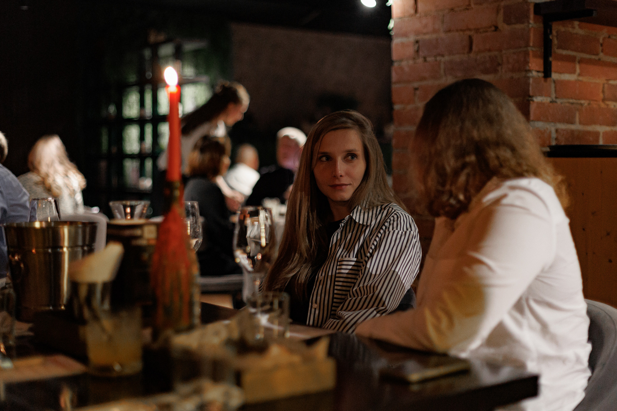 Гастроужин челябинск