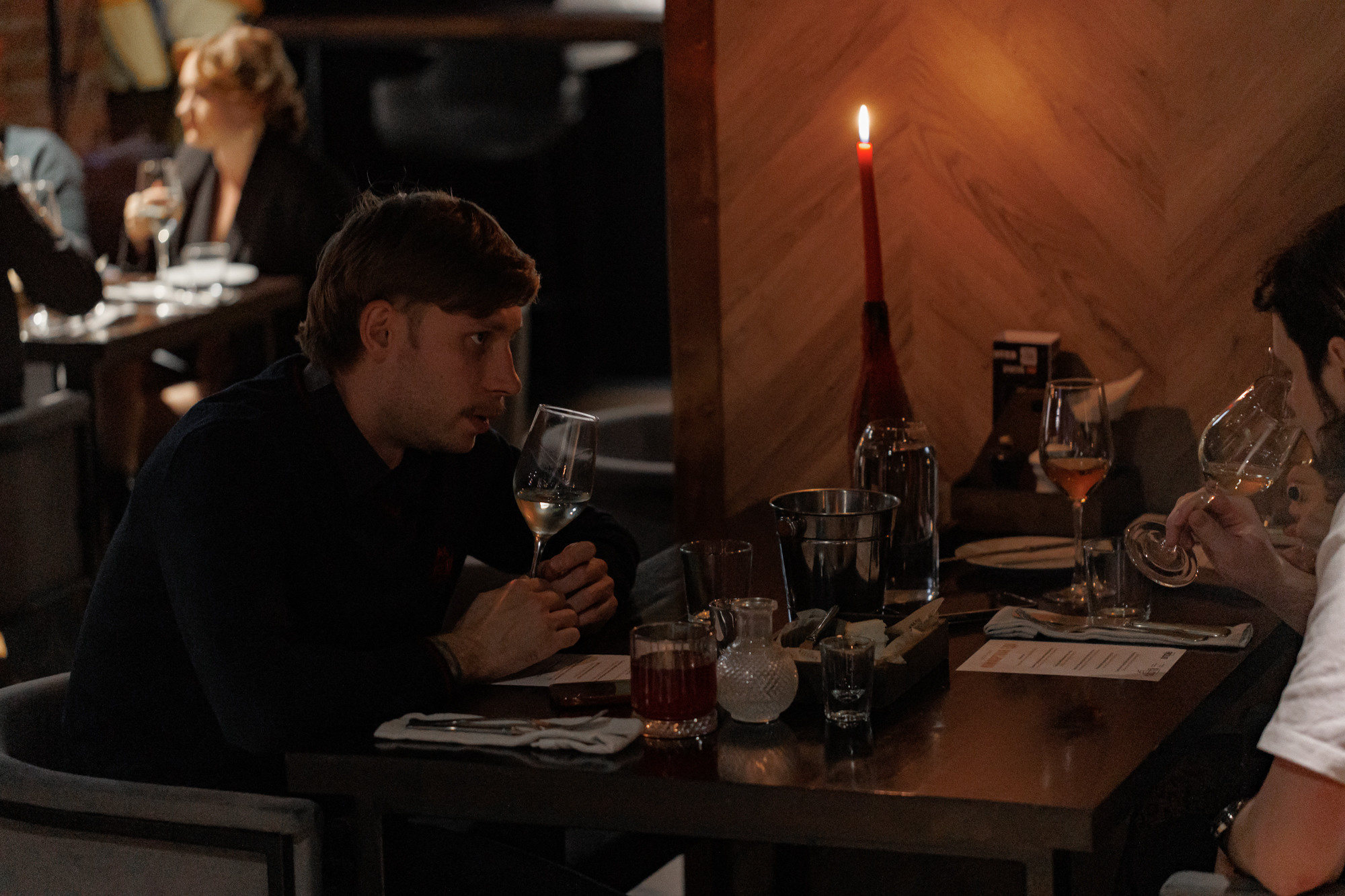 Гастроужин челябинск