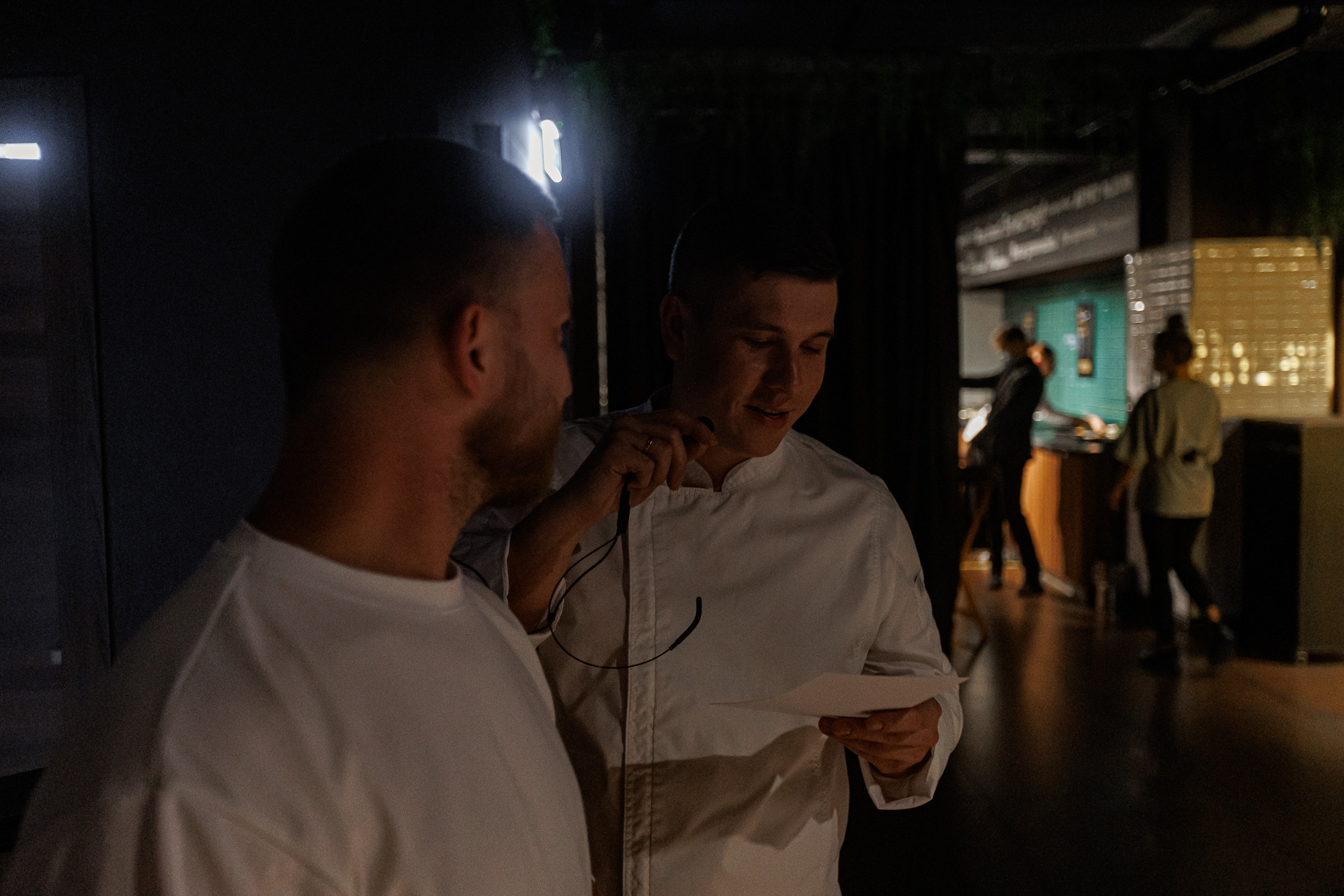 Гастроужин челябинск