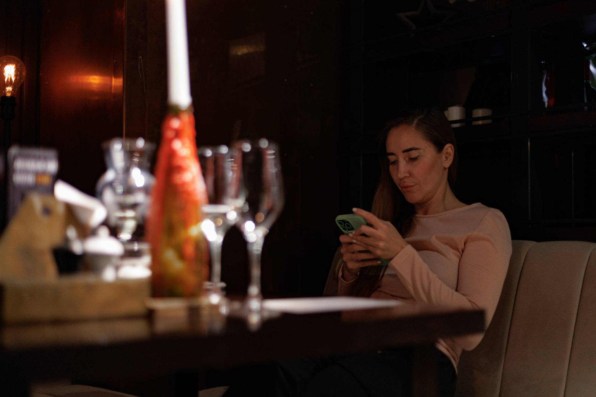 Гастроужин челябинск