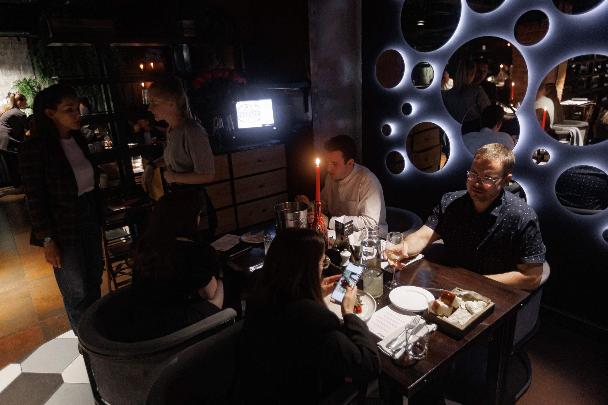 Гастроужин челябинск