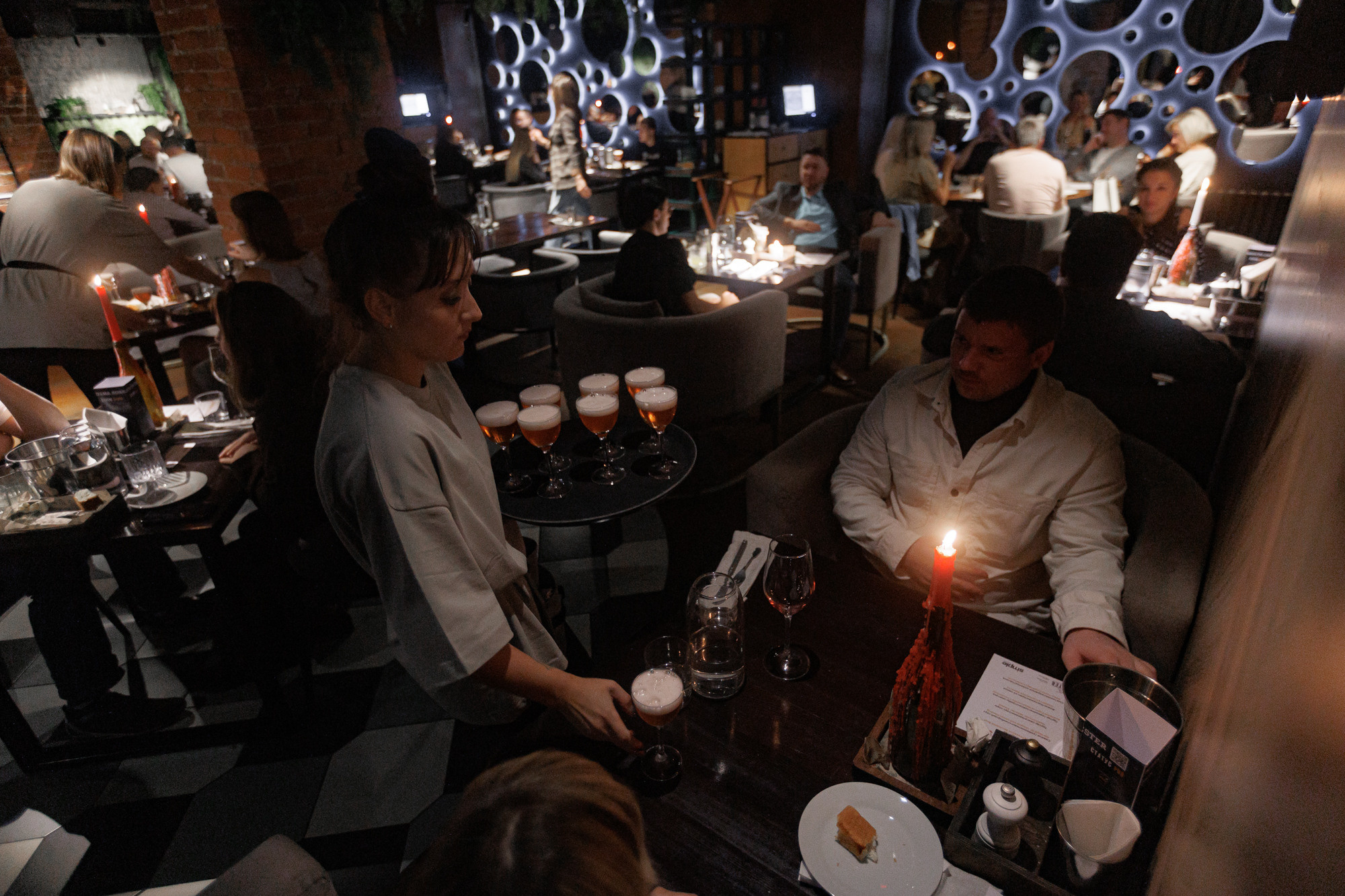 Гастроужин челябинск