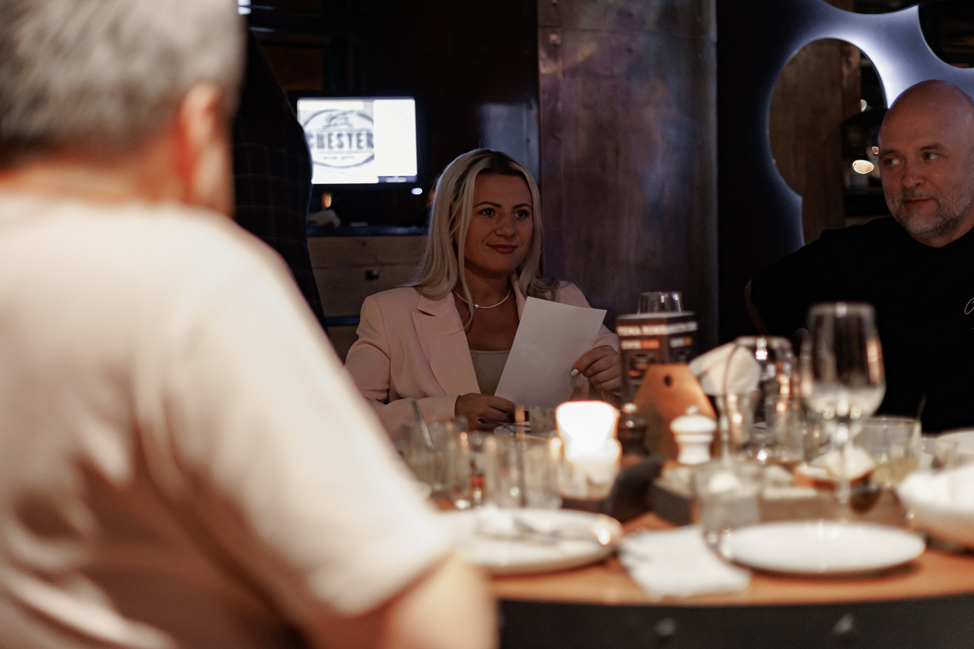 Гастроужин челябинск