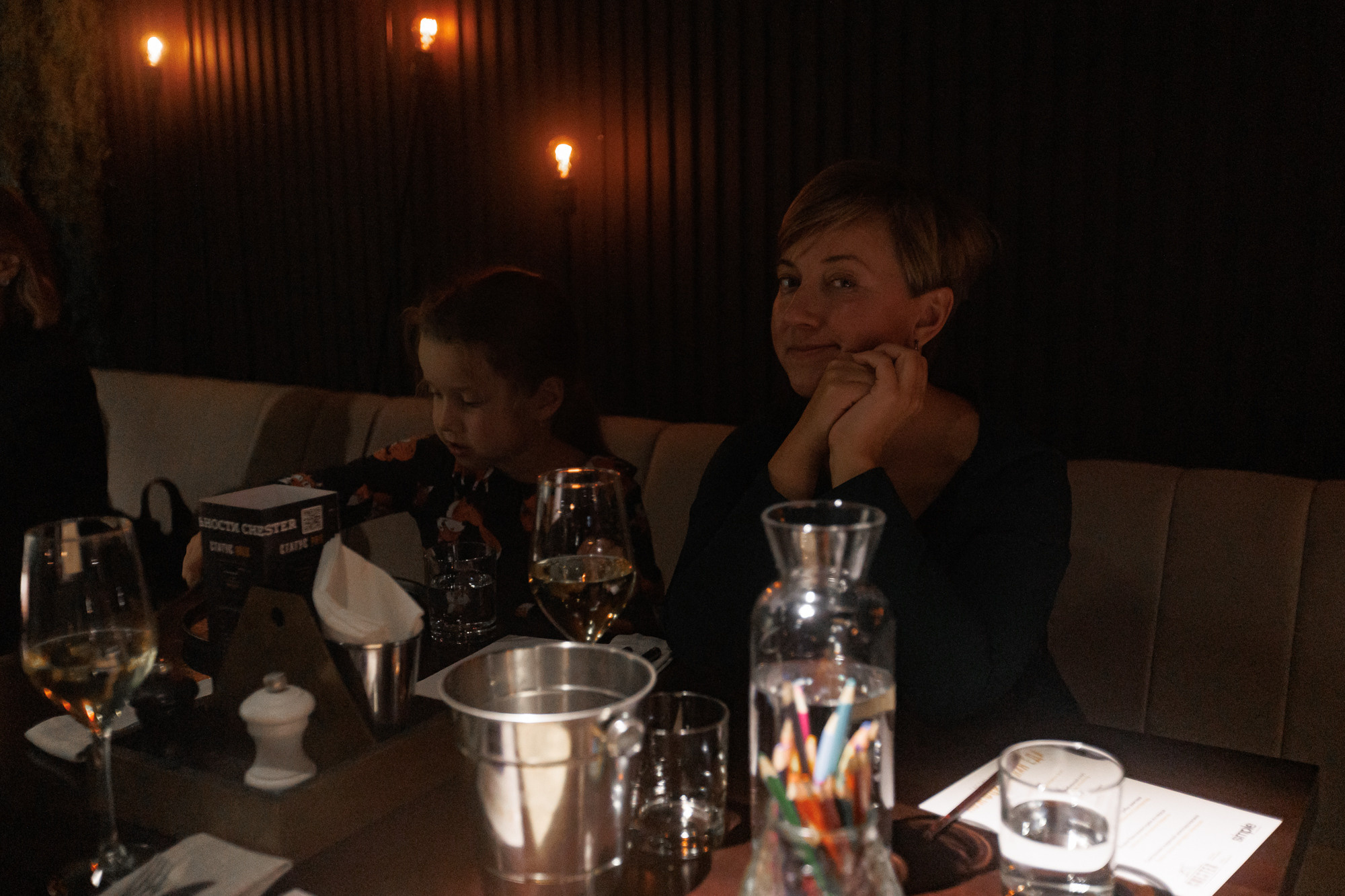 Гастроужин челябинск