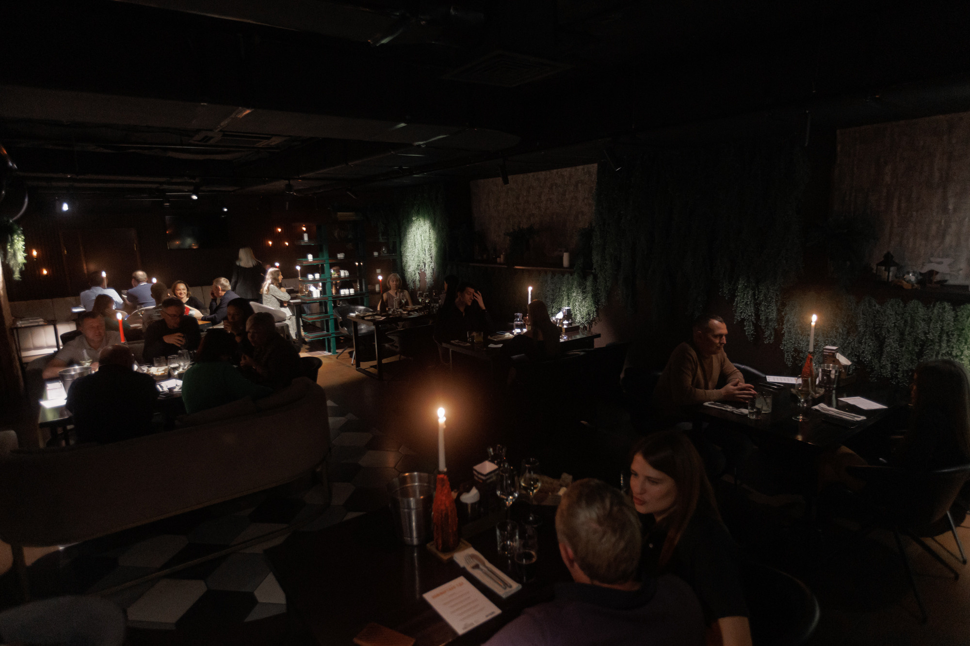 Гастроужин челябинск