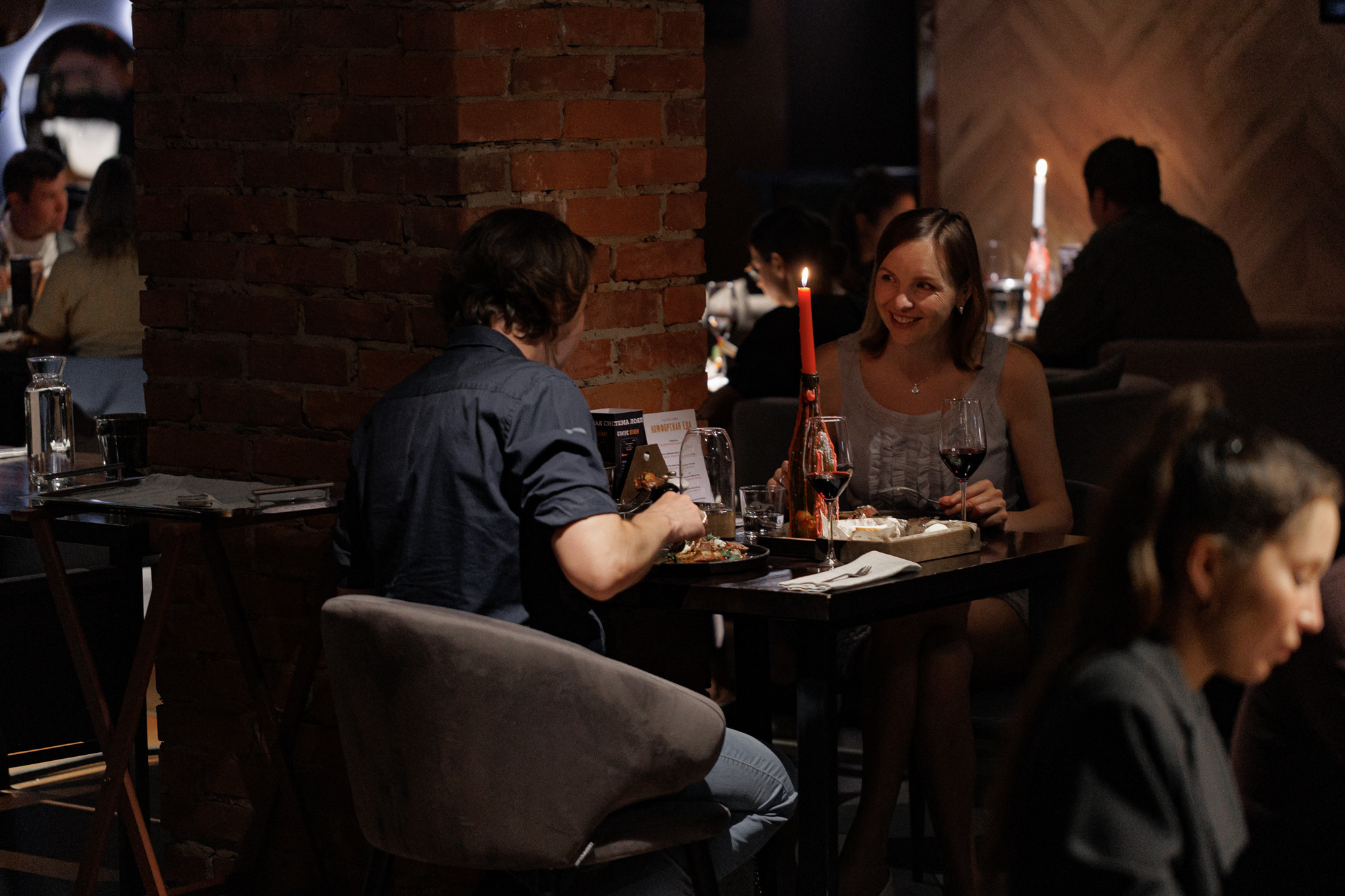 Гастроужин челябинск