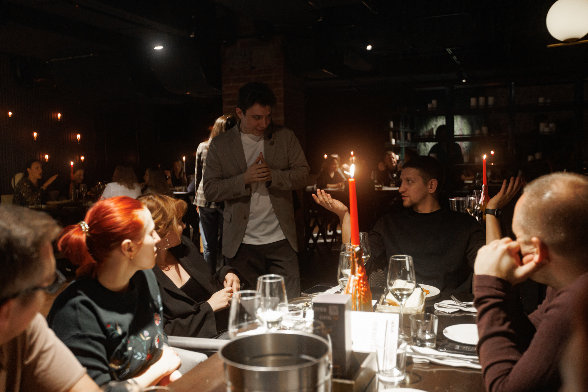 Гастроужин челябинск