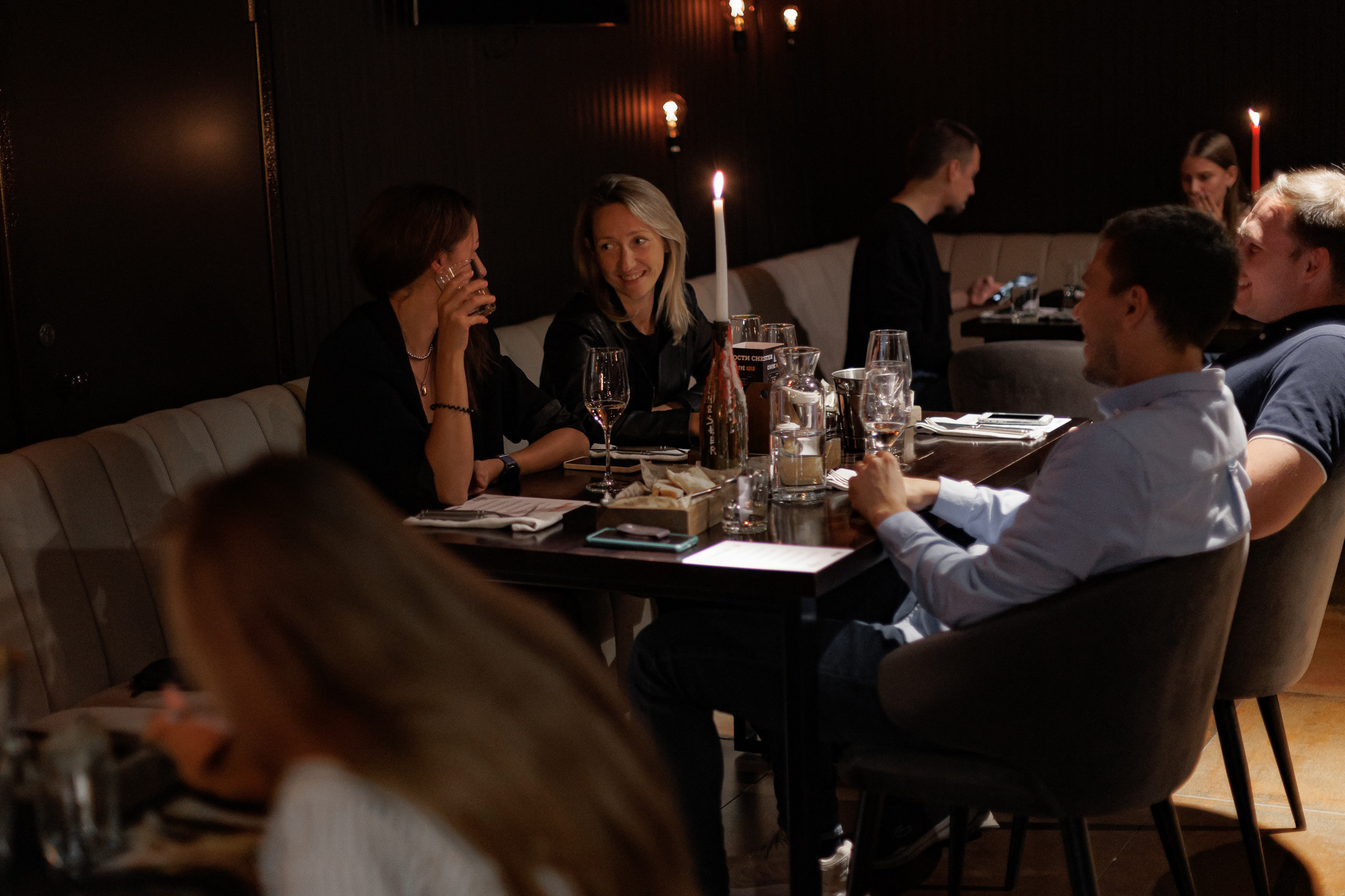 Гастроужин челябинск