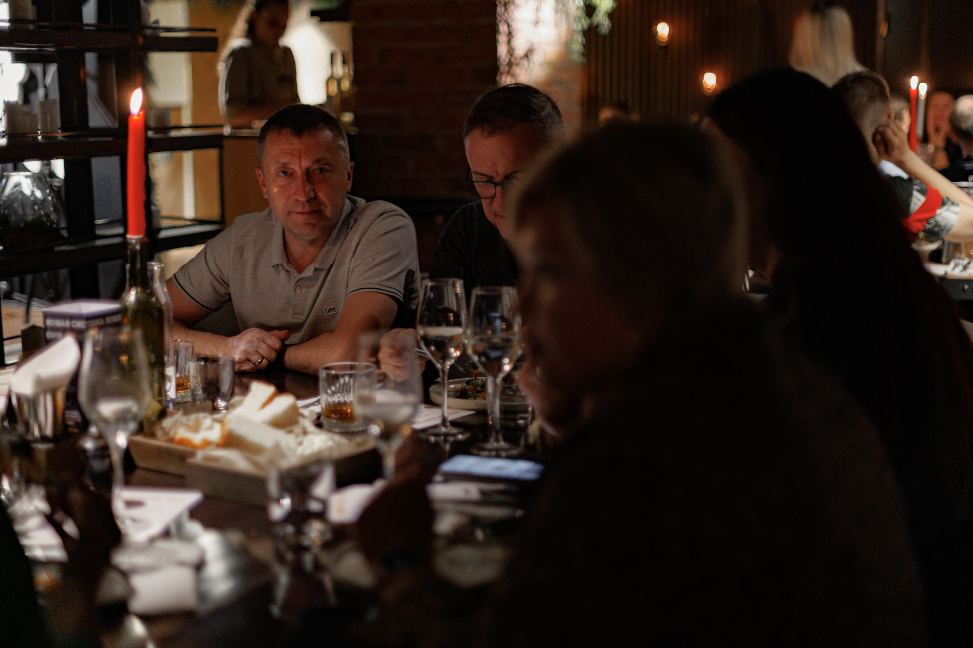 Гастроужин челябинск