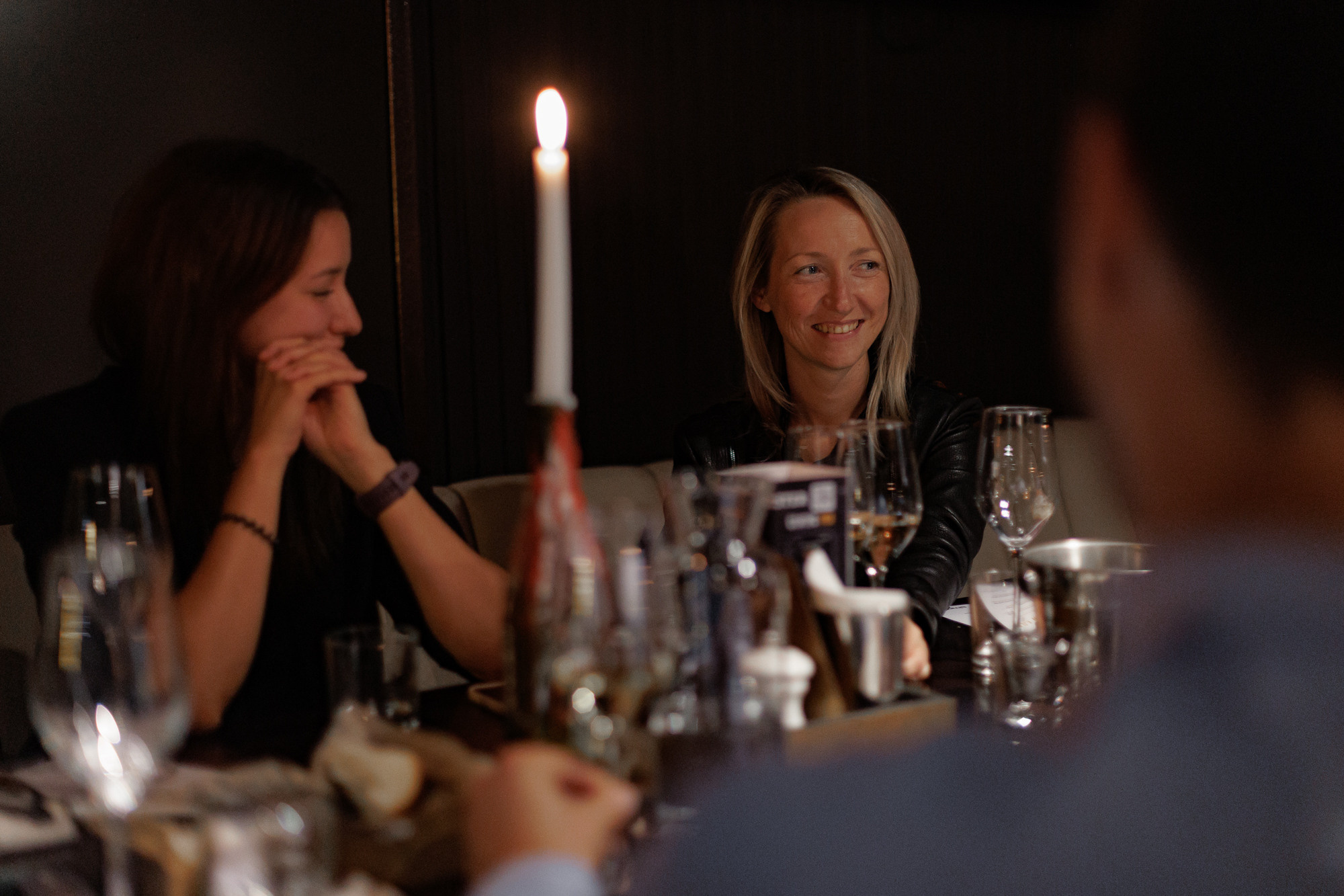 Гастроужин челябинск