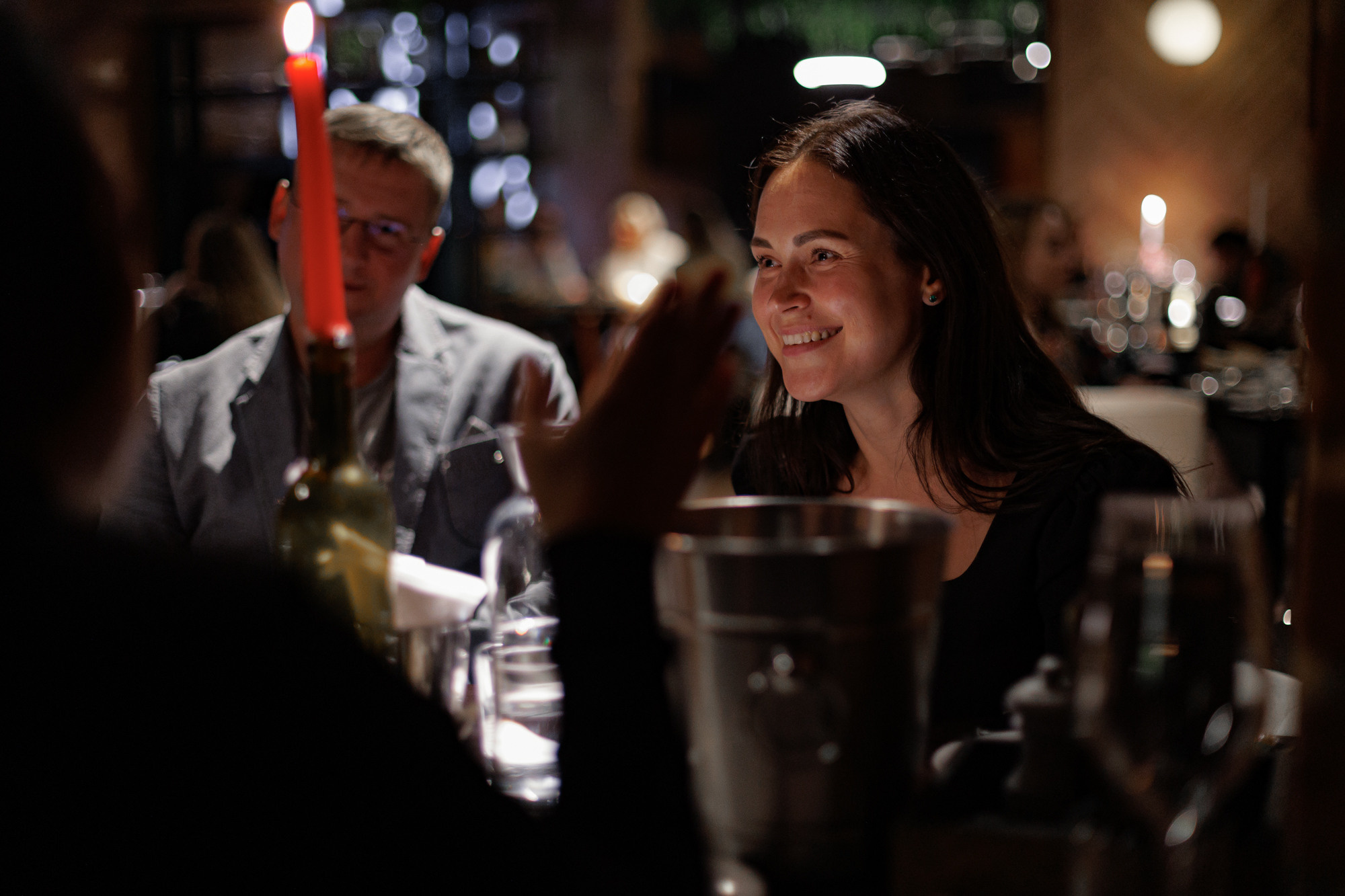 Гастроужин челябинск