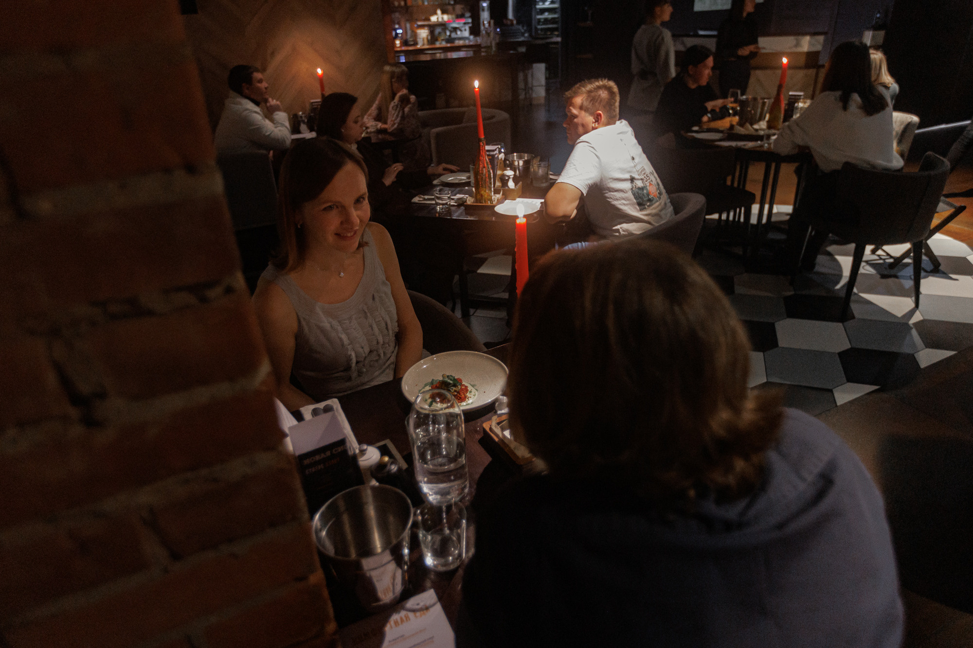 Гастроужин челябинск