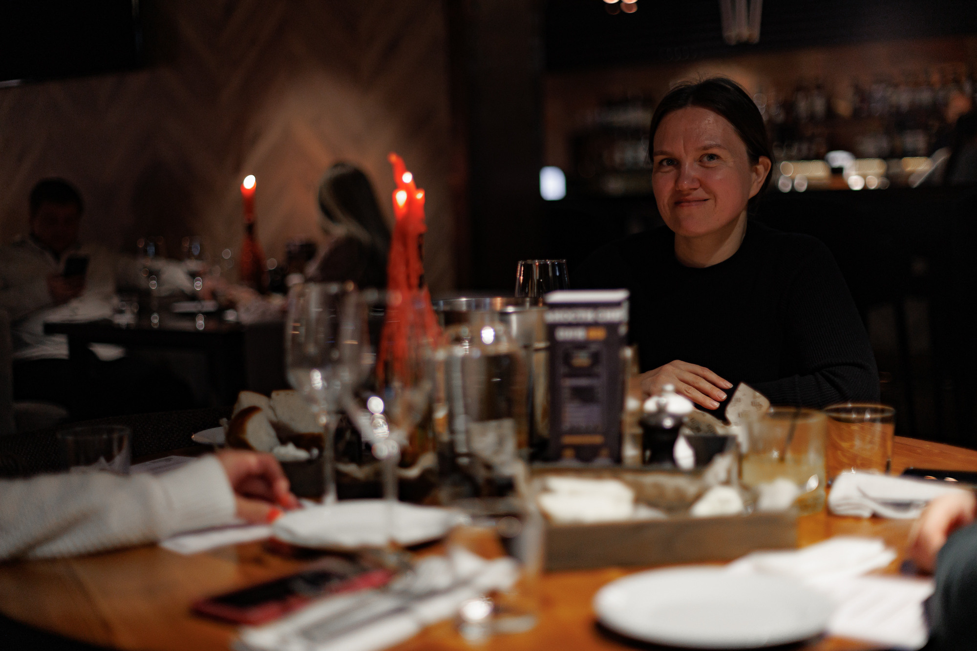 Гастроужин челябинск