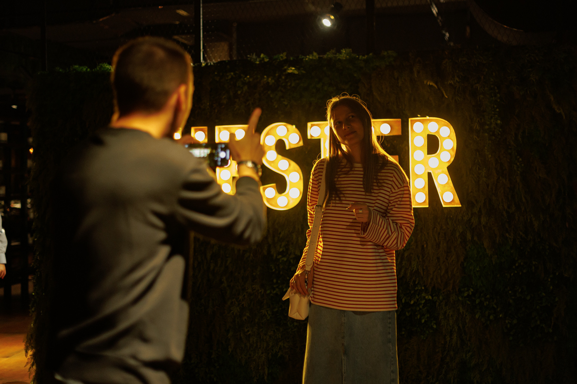 Гастроужин челябинск